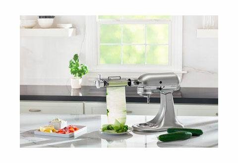 KitchenAid Groentesnijder 5KSMSCA