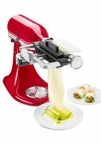 KitchenAid Groentesnijder 5KSMSCA