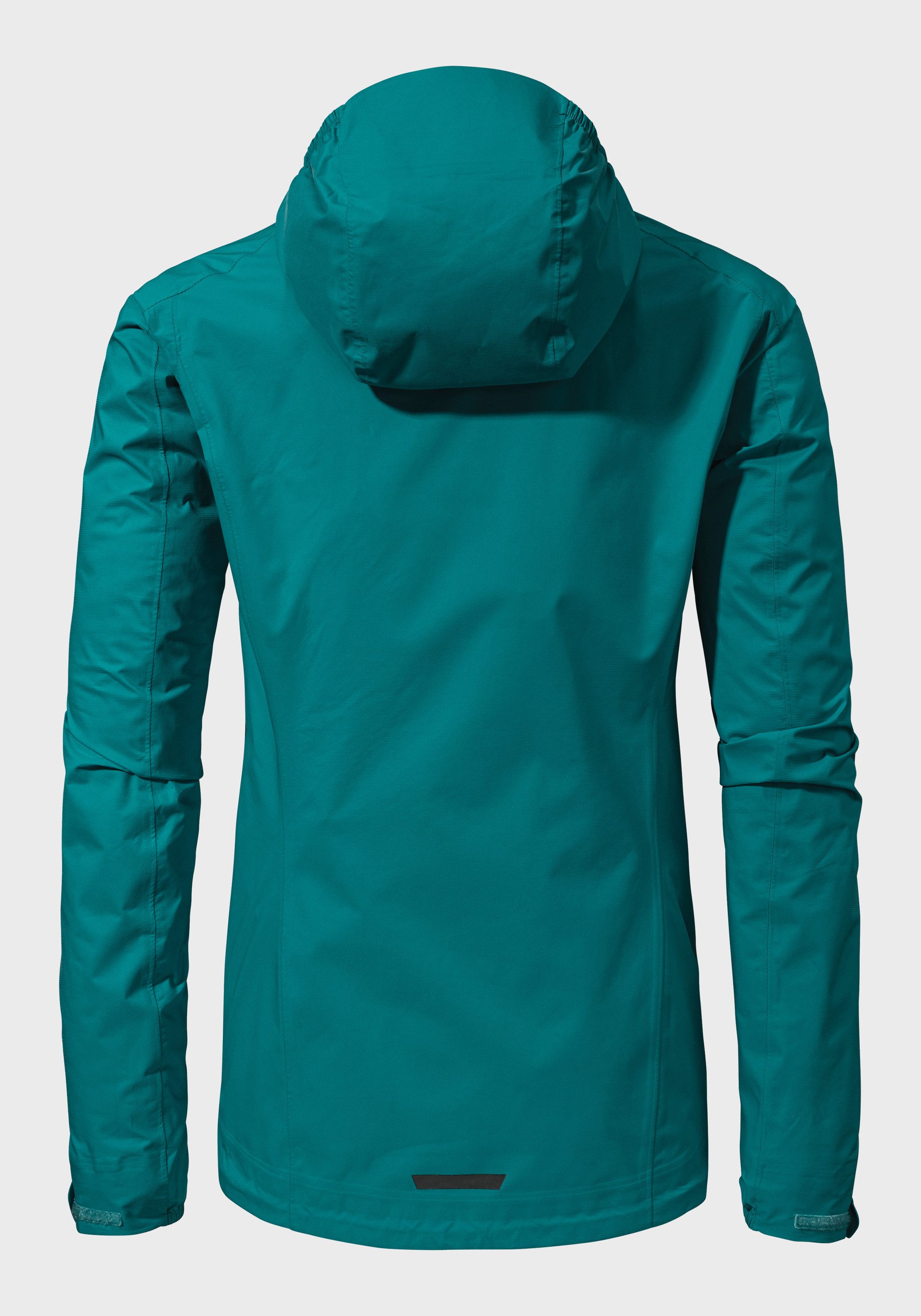 Schöffel Outdoorjack 2.5L Jacket Tarvis L