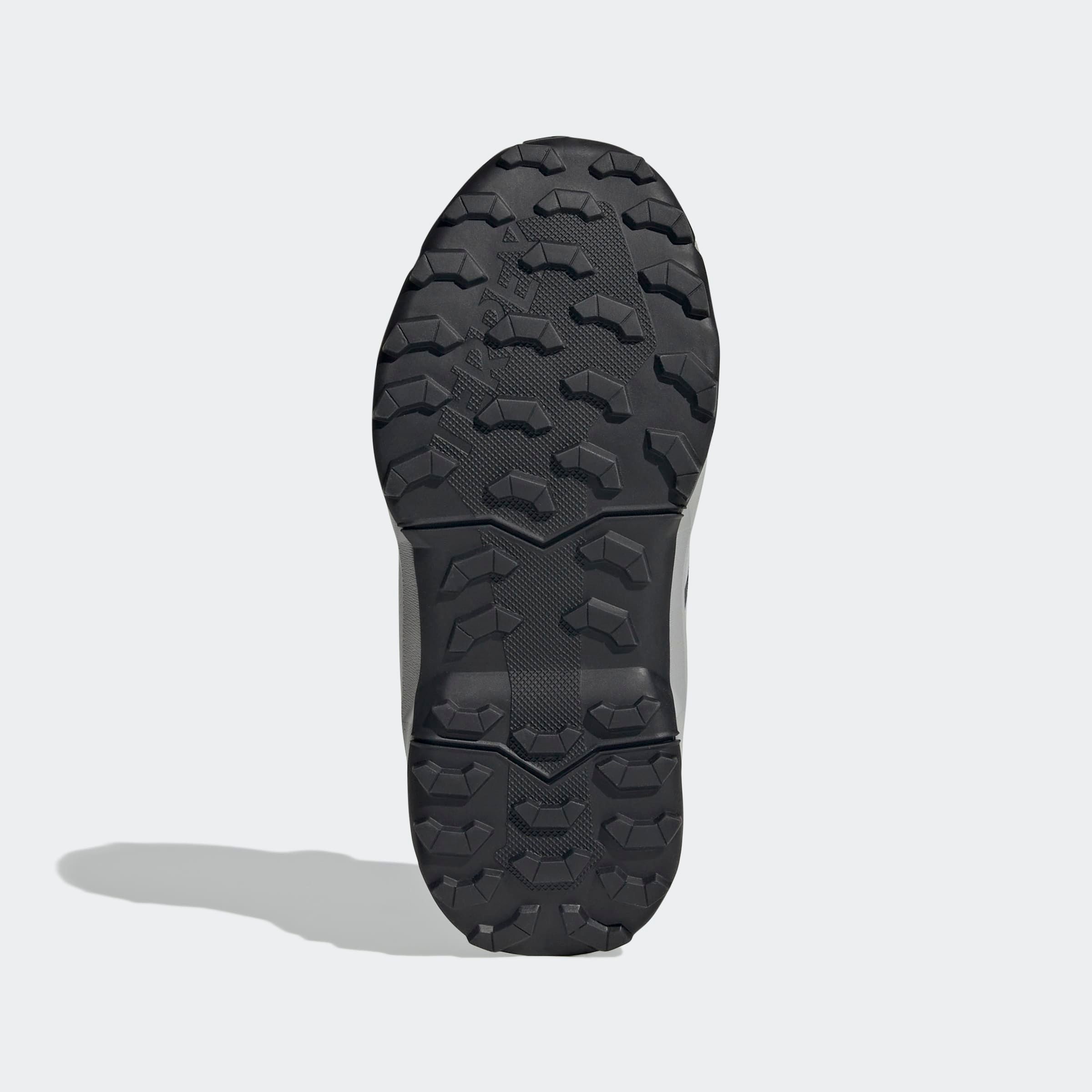 adidas TERREX Wandelschoenen TERREX AX4S SPEED LACING