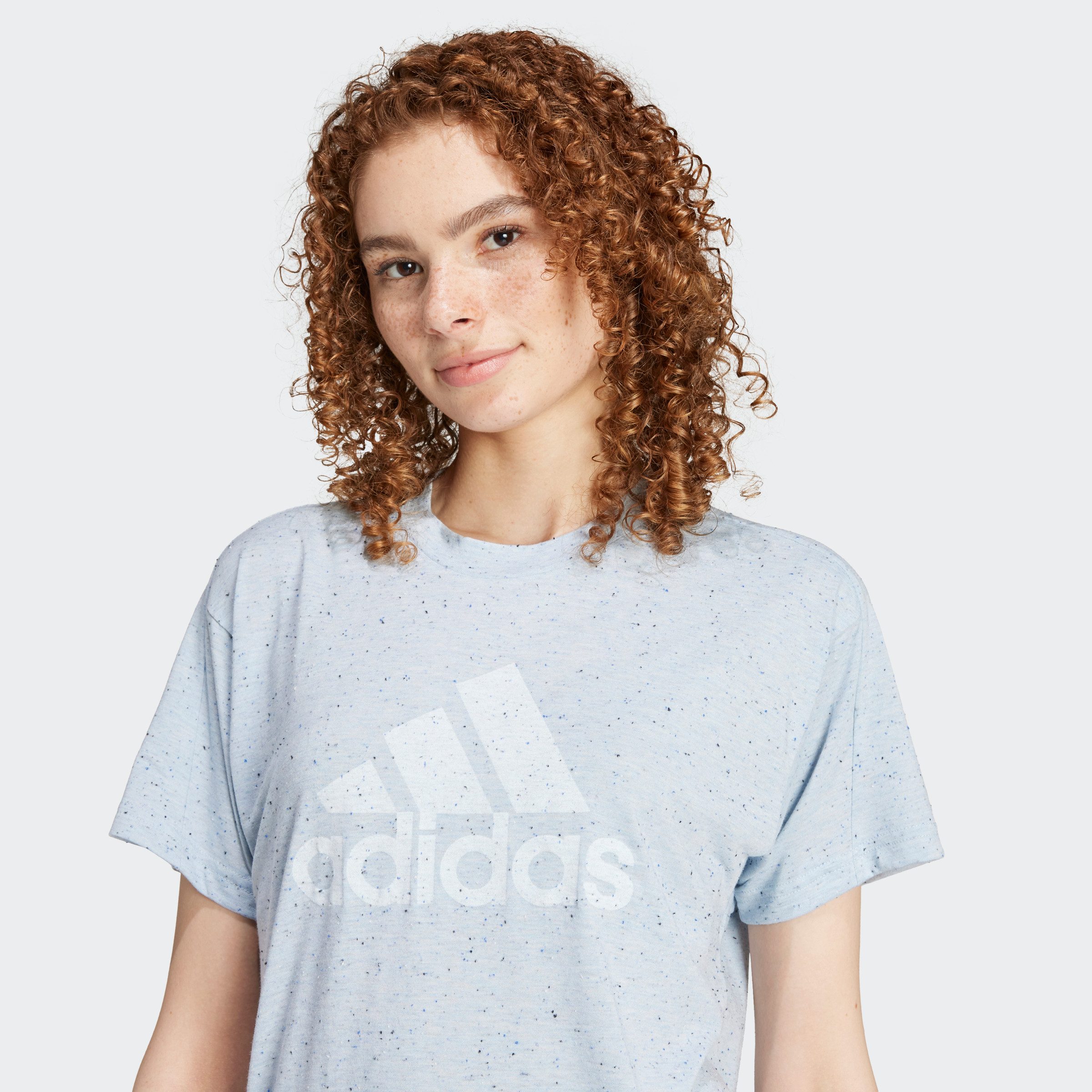 adidas Sportswear T-shirt FUTURE ICONS WINNERS 3.0
