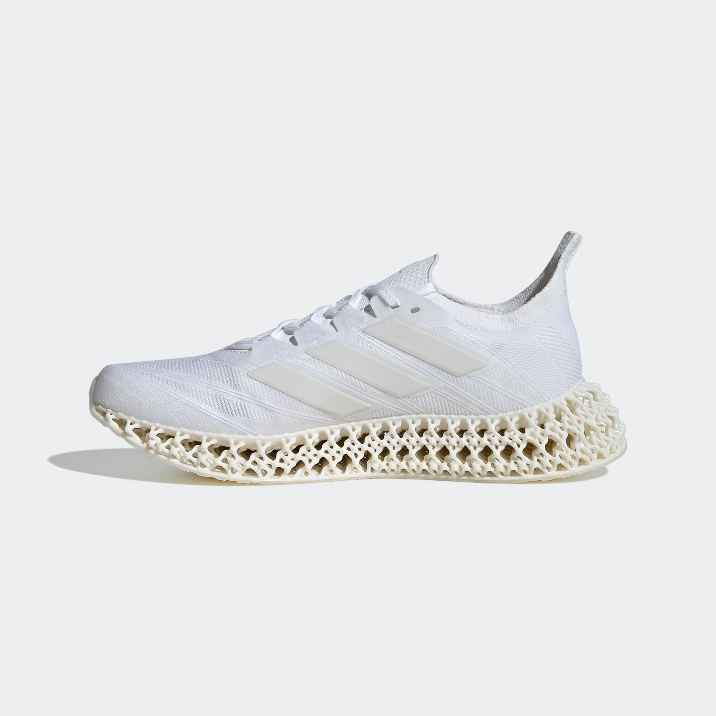 adidas Performance Sneakers 4DFWD 4