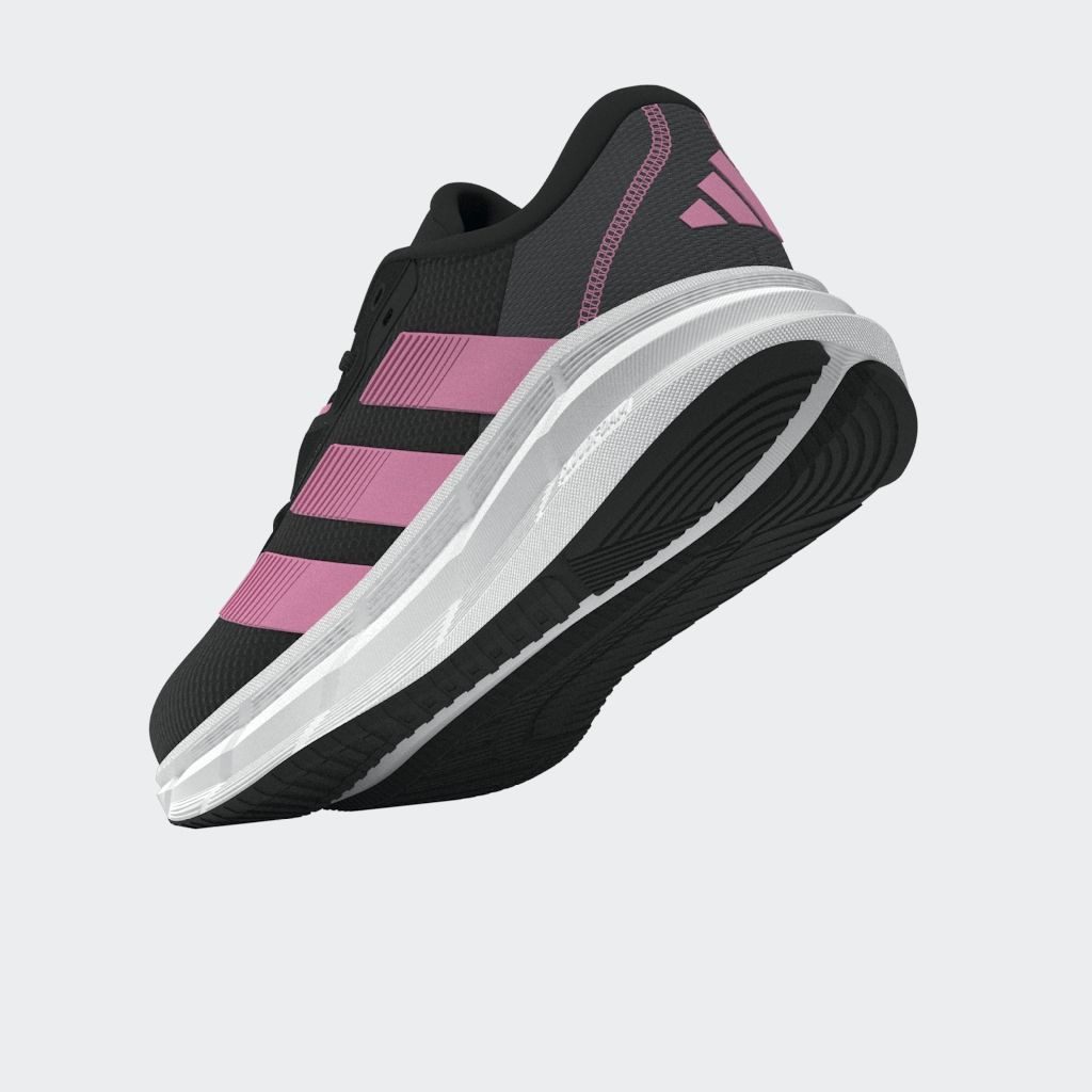 adidas Performance Runningschoenen GALAXY 7