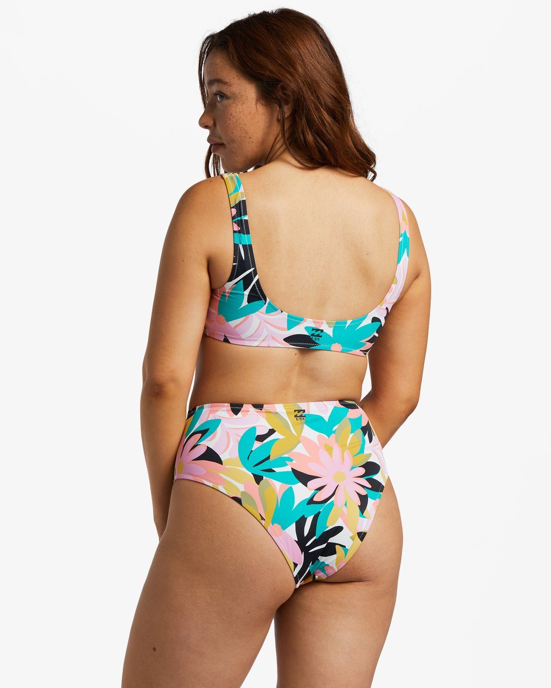 Billabong Tankinitop A DIV