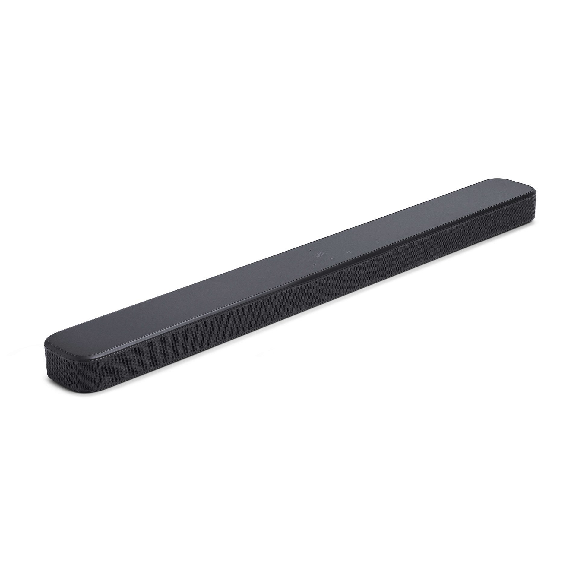 JBL Soundbar Bar 300 MK2