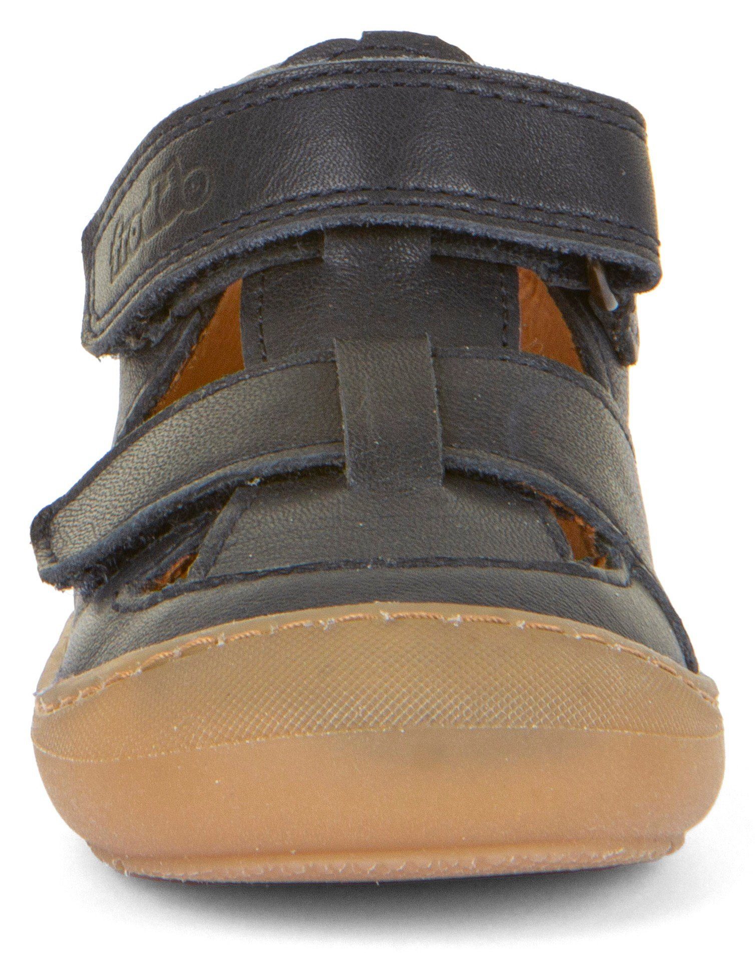 froddo® Sandalen Ollie Sandal