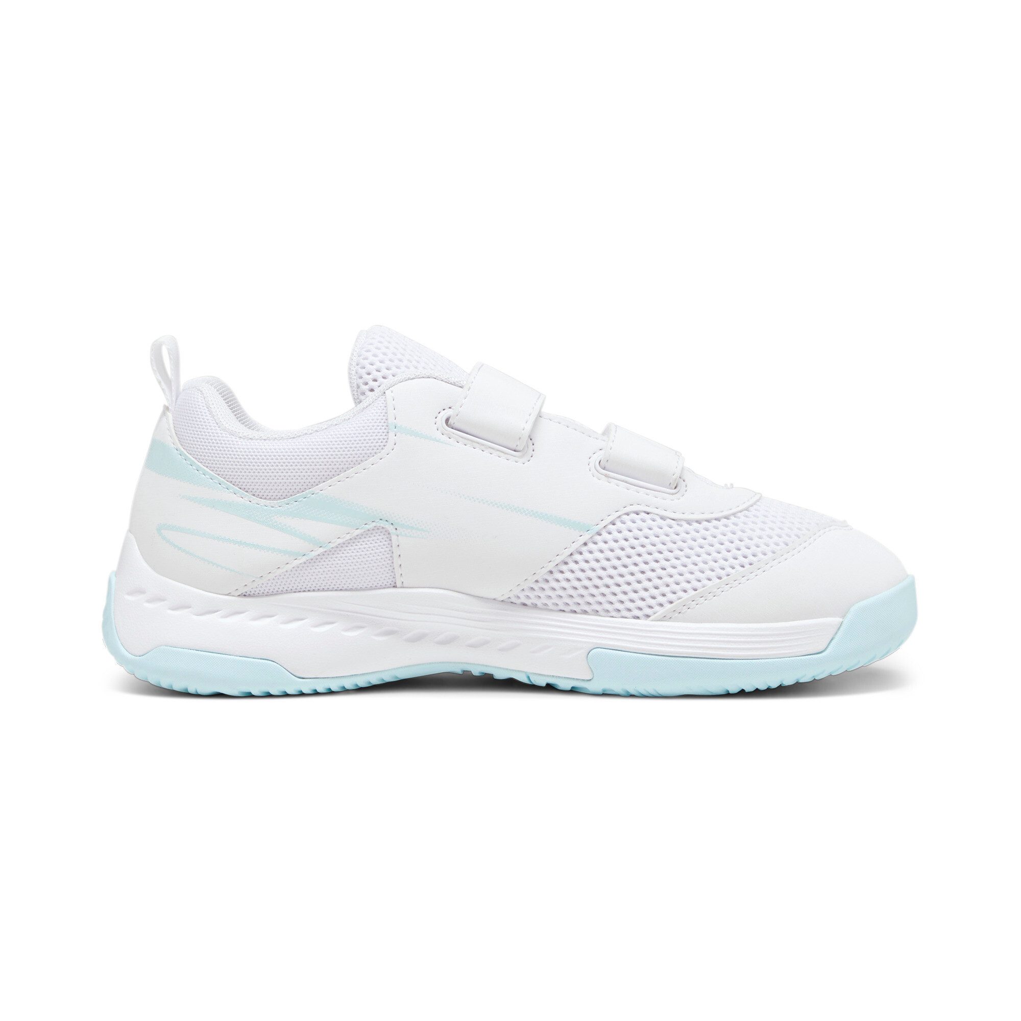 PUMA Zaalschoenen Varion II V Jr