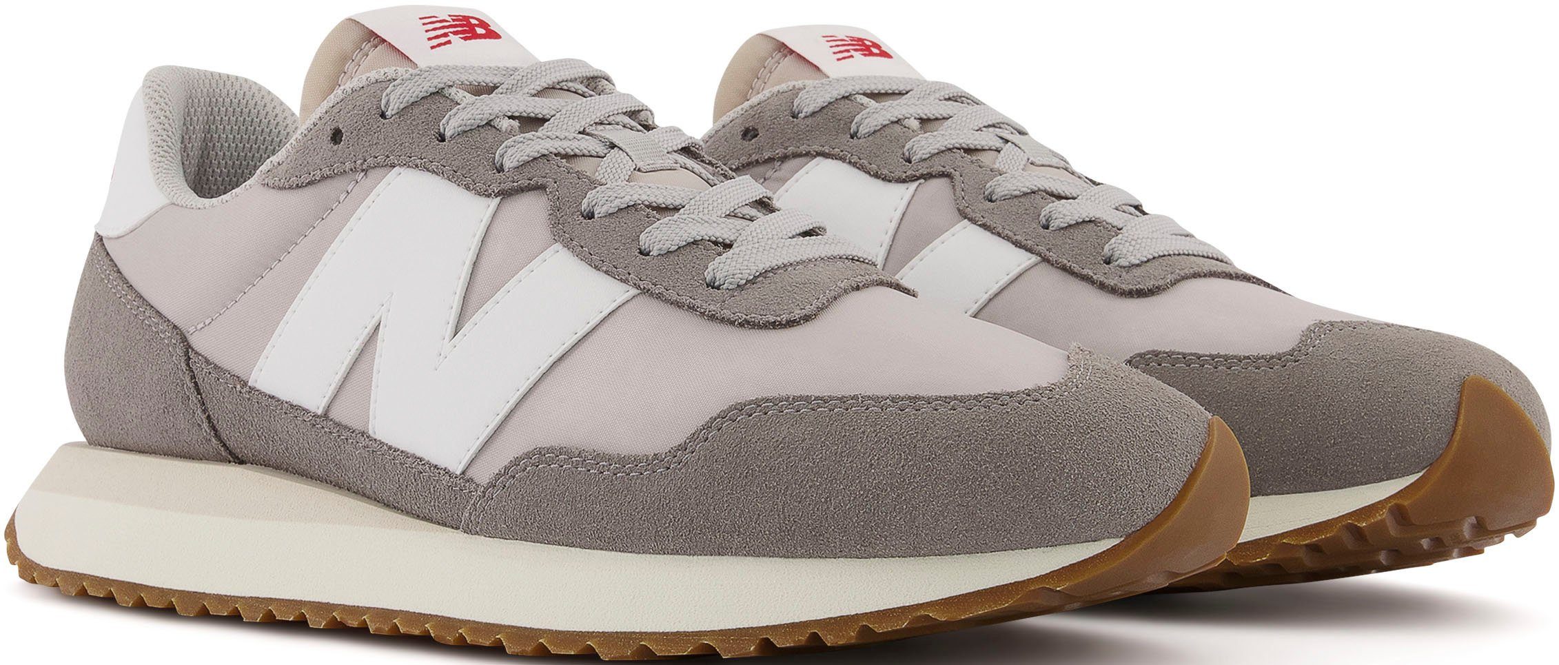 New Balance Sneakers M237