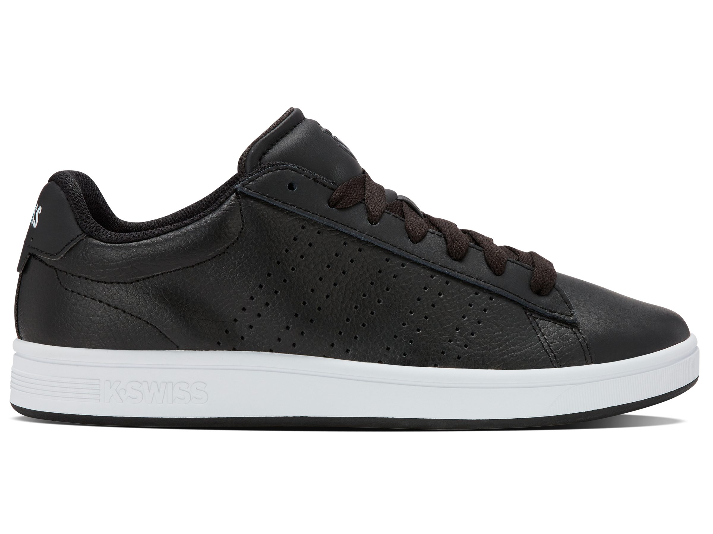 K-Swiss Sneakers COURT BASE II