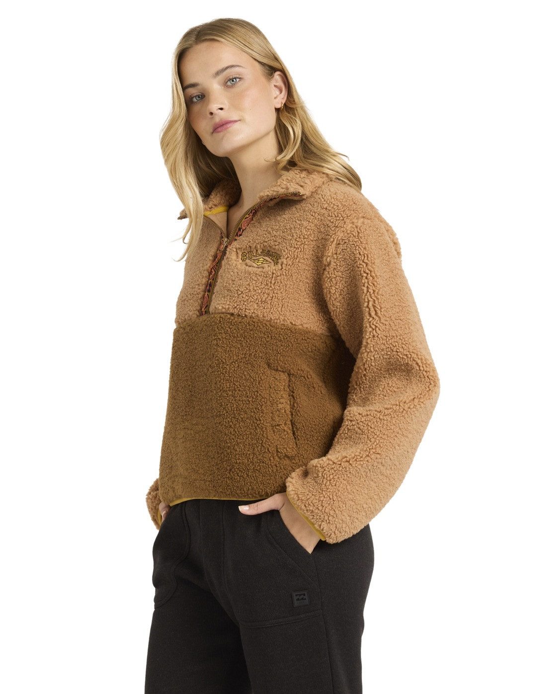 Billabong Sweatshirt Horizon
