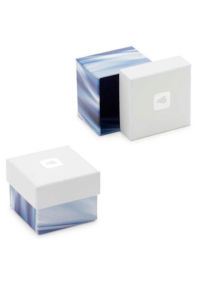 LEONARDO Bedel Salia Clip&Mix , 022896