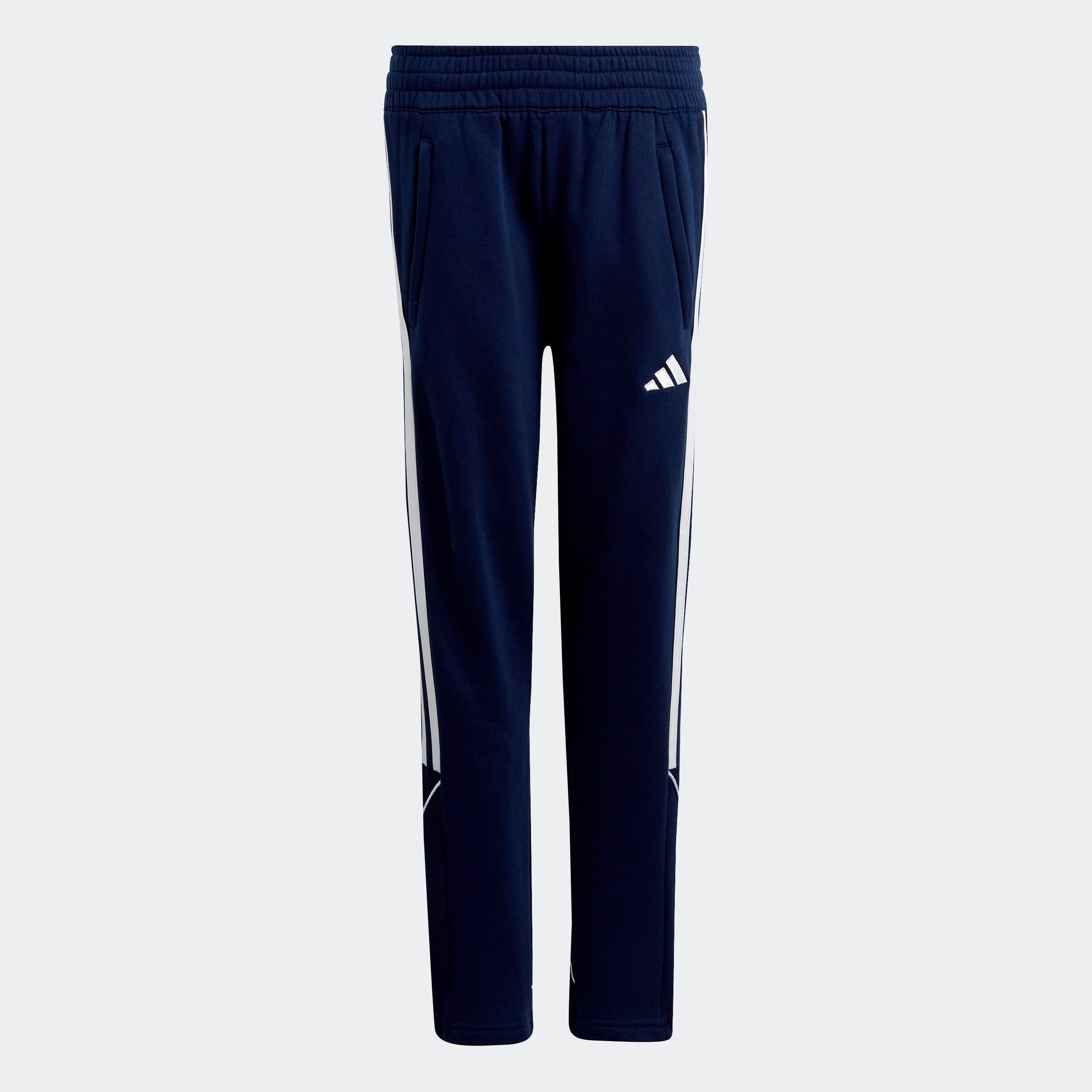 adidas Performance Trainingsbroek TIRO23L SW PNTY (1-delig)
