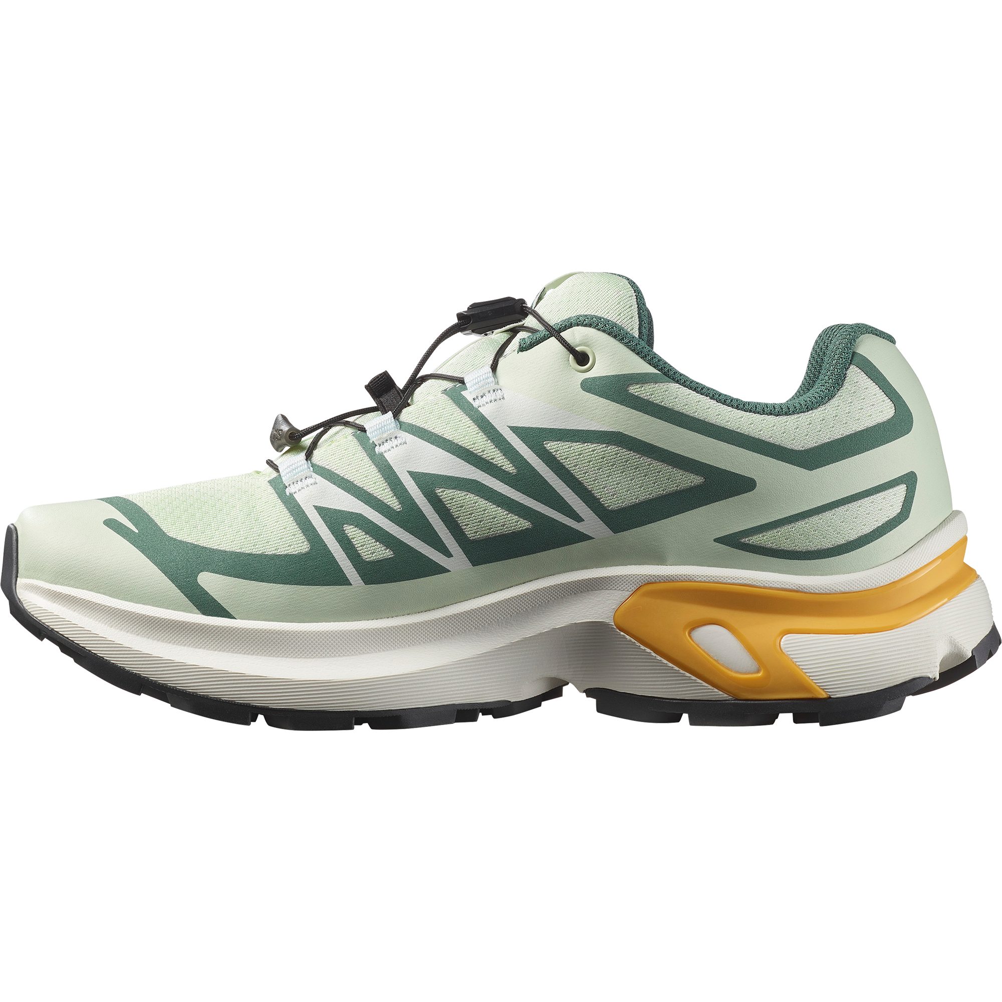 Salomon Sneakers XT-EVR W
