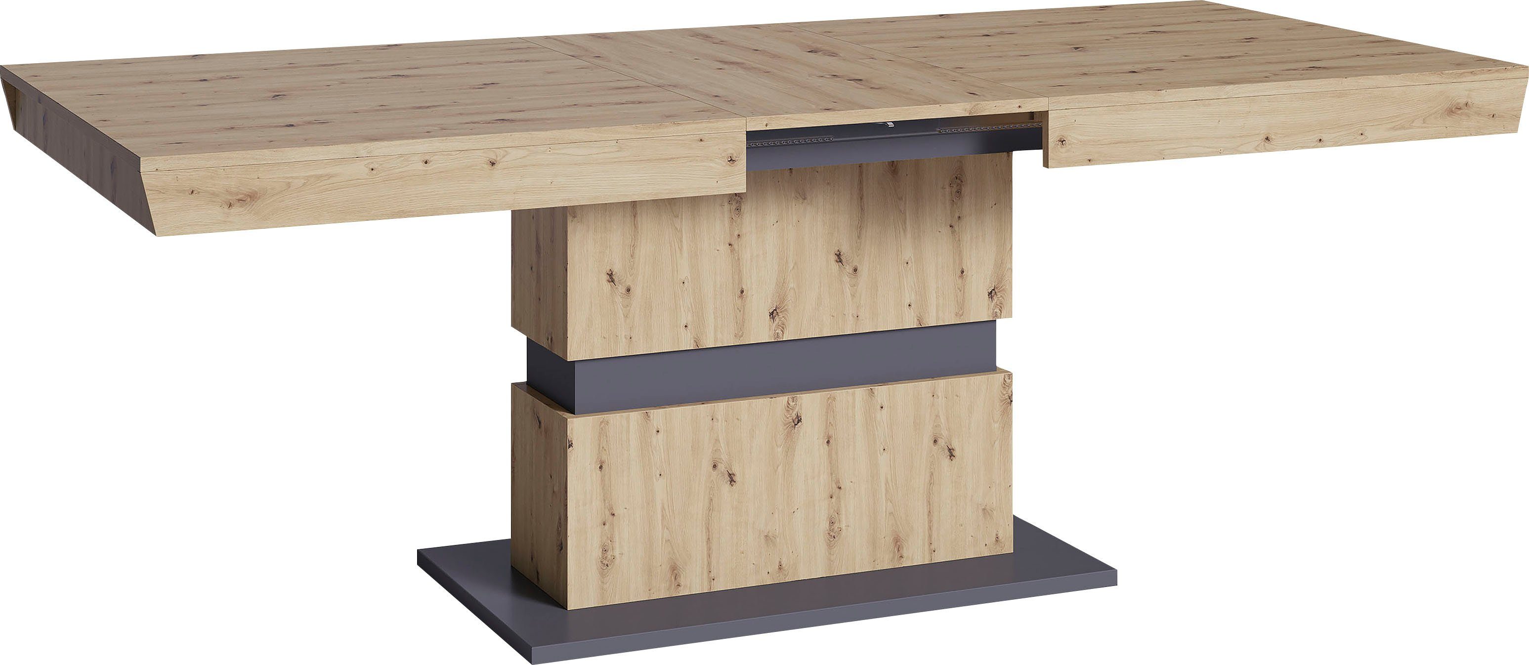 byLIVING Eethoek (5-delig)