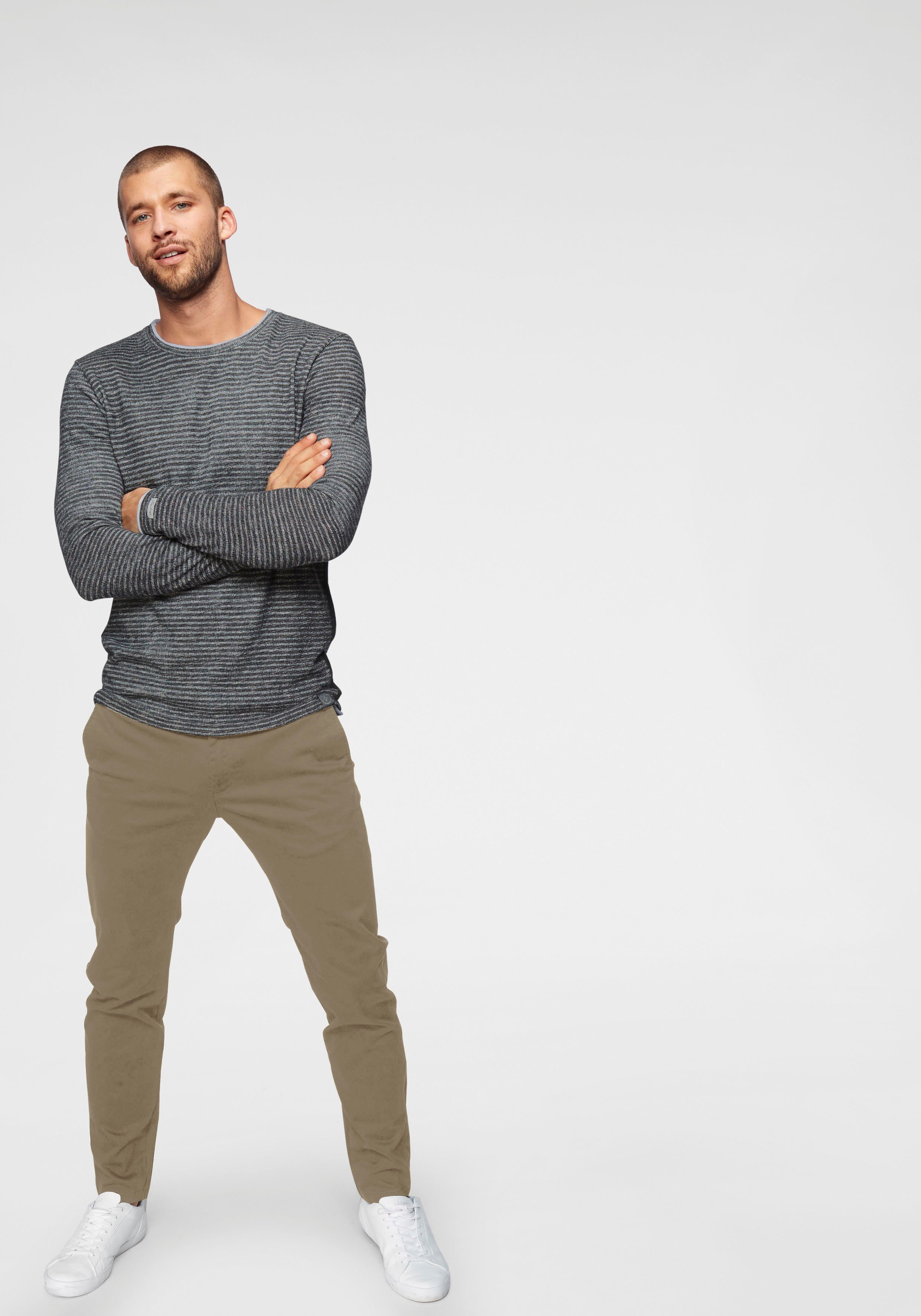Jack & Jones Chino MARCO DAVE