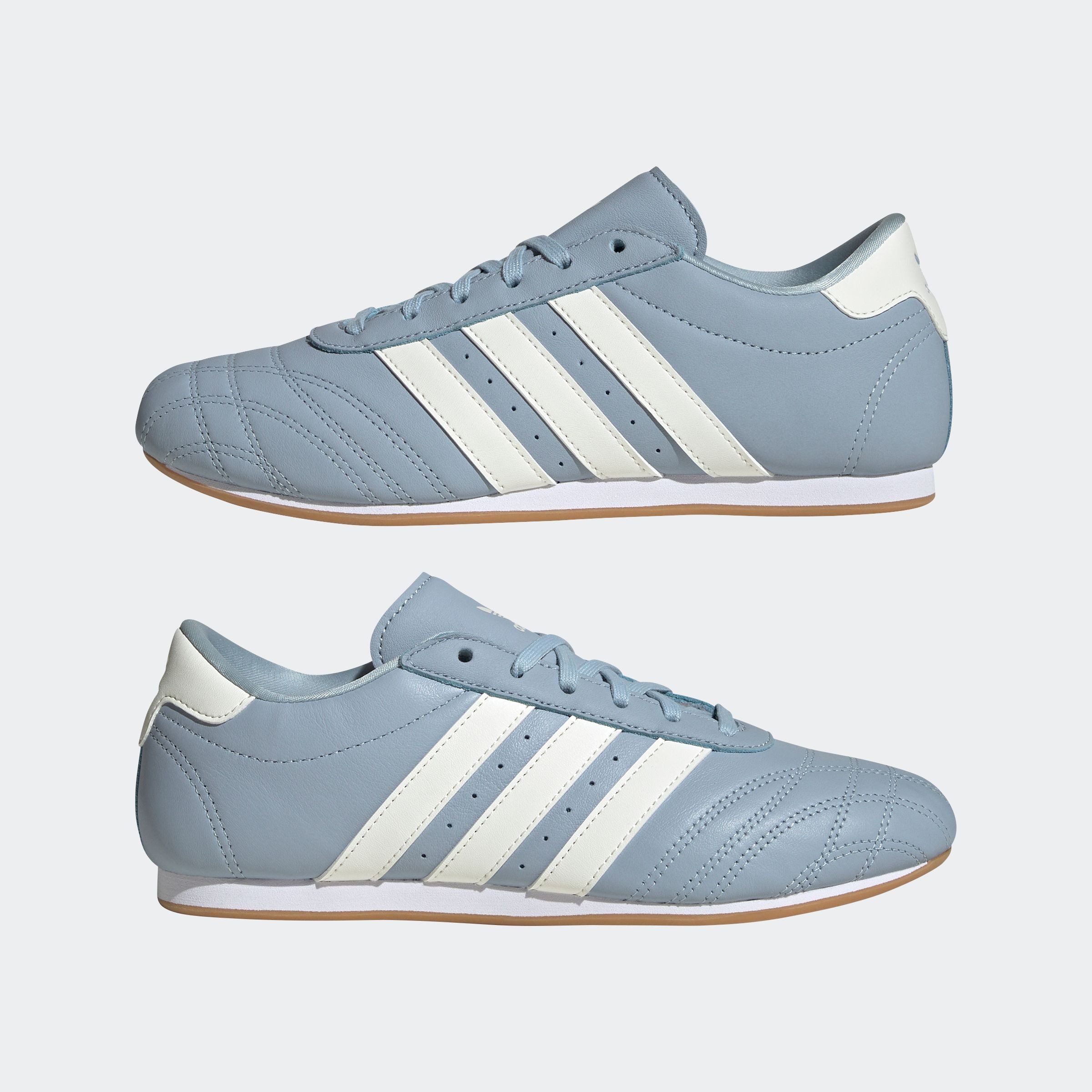 adidas Originals Sneakers Taekwondo