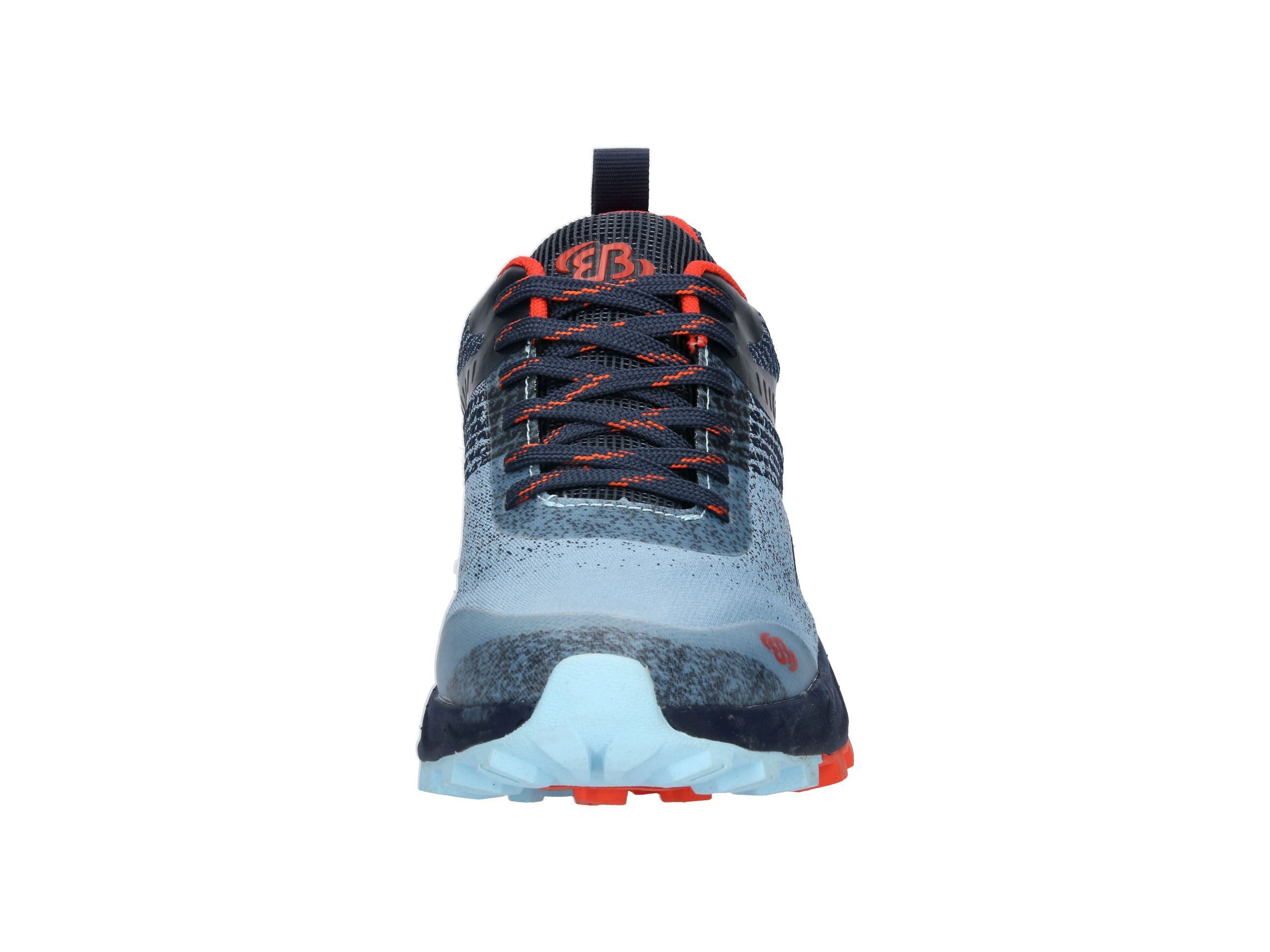 BRÜTTING Outdoorschoenen Outdoorschoen Mount Batur