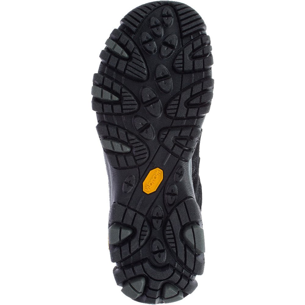 Merrell Wandelschoenen MOAB 3 MID GTX