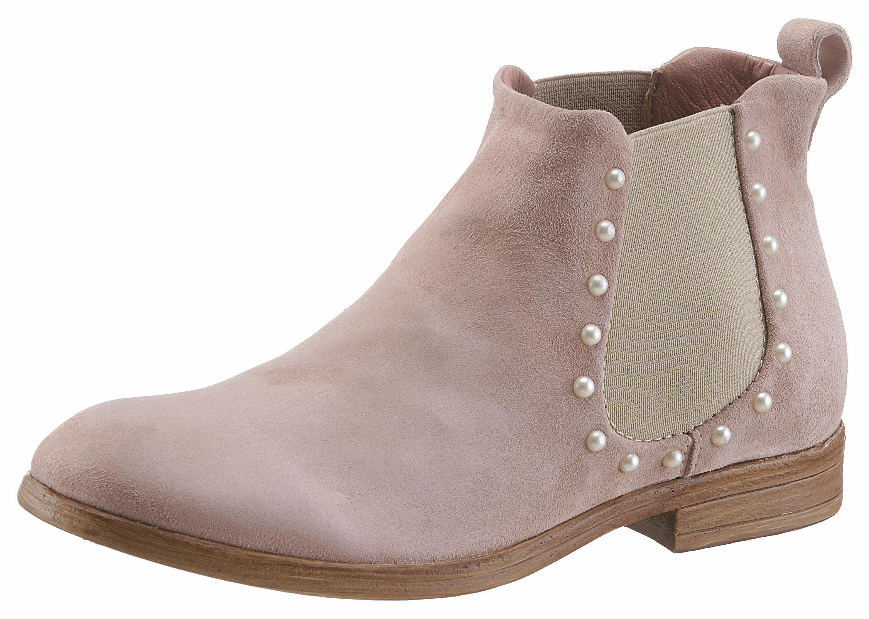 Otto - Arizona NU 15% KORTING: Arizona chelsea-boots