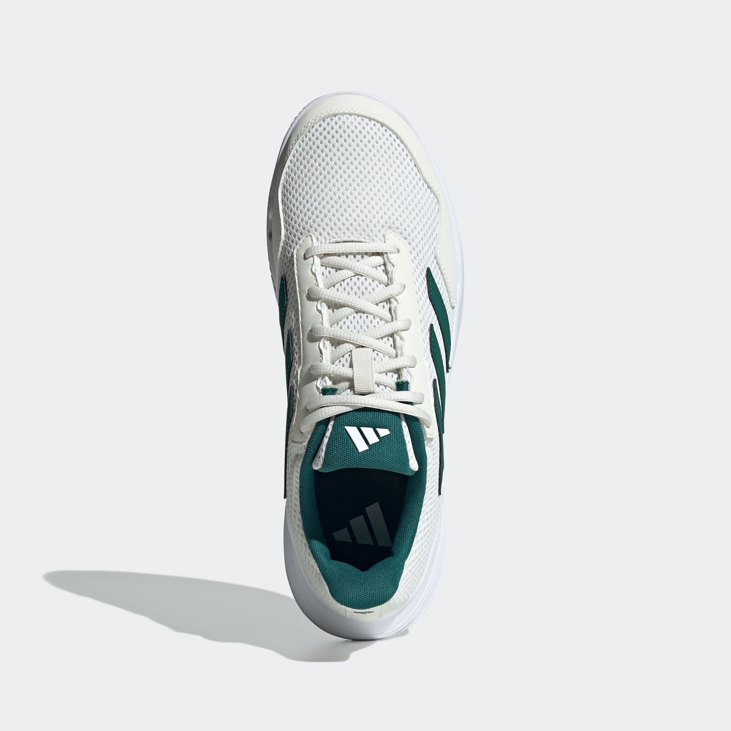 adidas Performance Tennisschoenen COURT SPEC 2 geschikt voor hardcourt en zandvelden