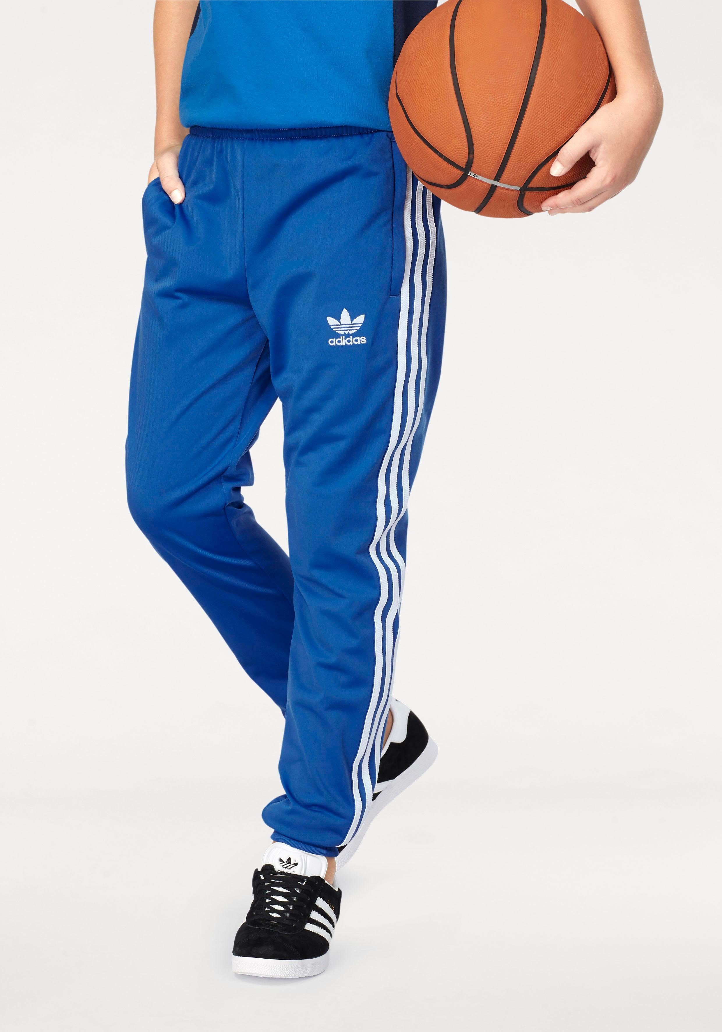 adidas trainingsbroek kopen adidas trainingsbroek kopen