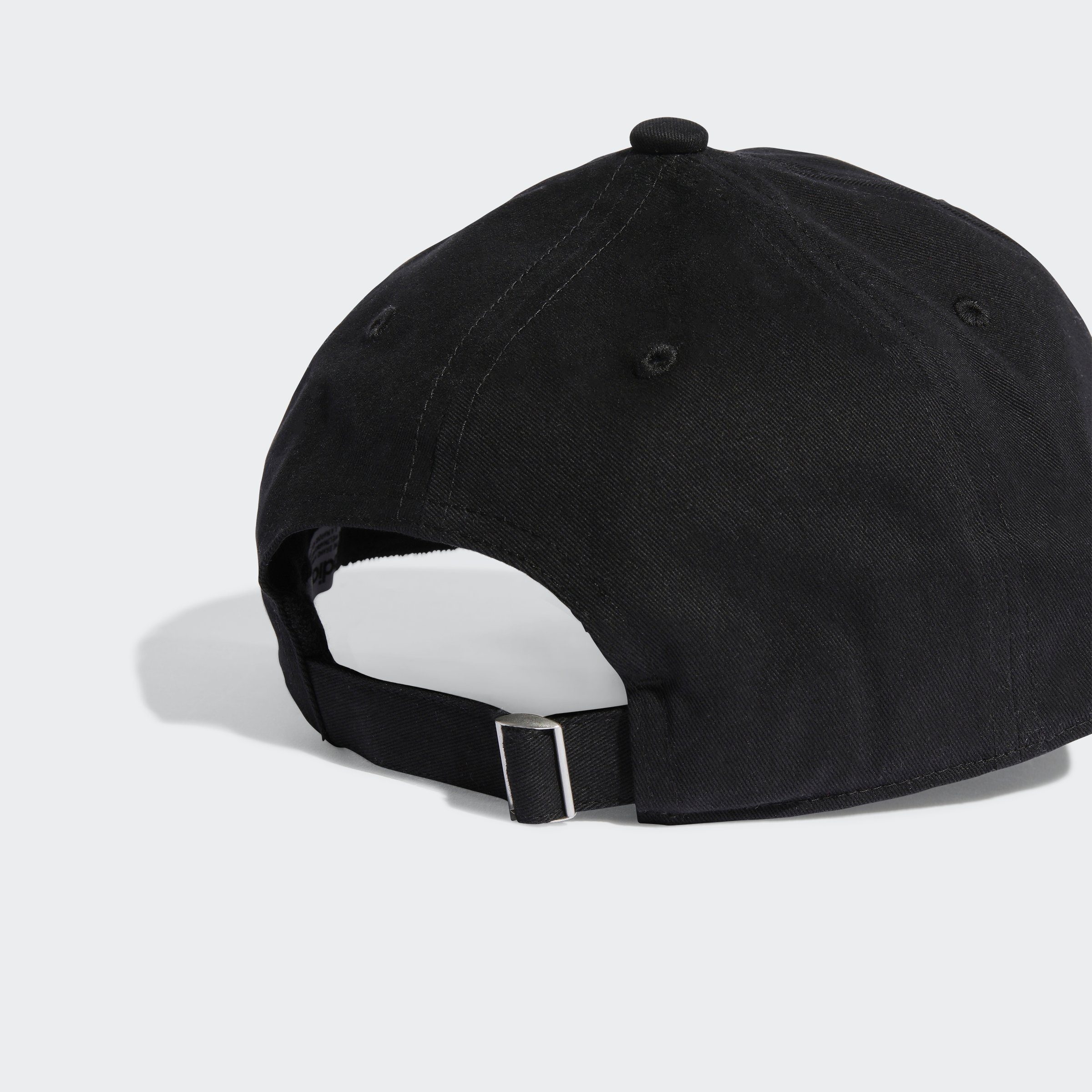 adidas Originals Baseball pet PE DAD CAP