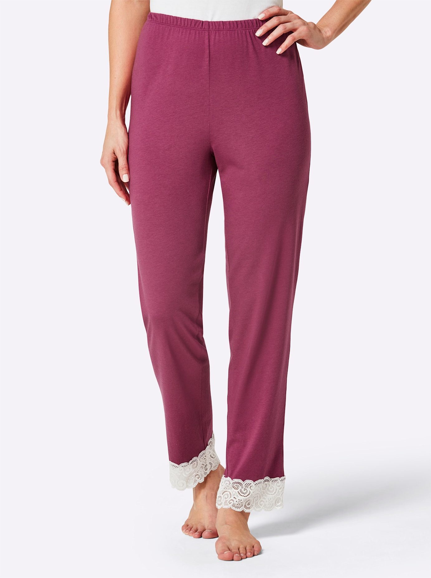 wäschepur Pyjama