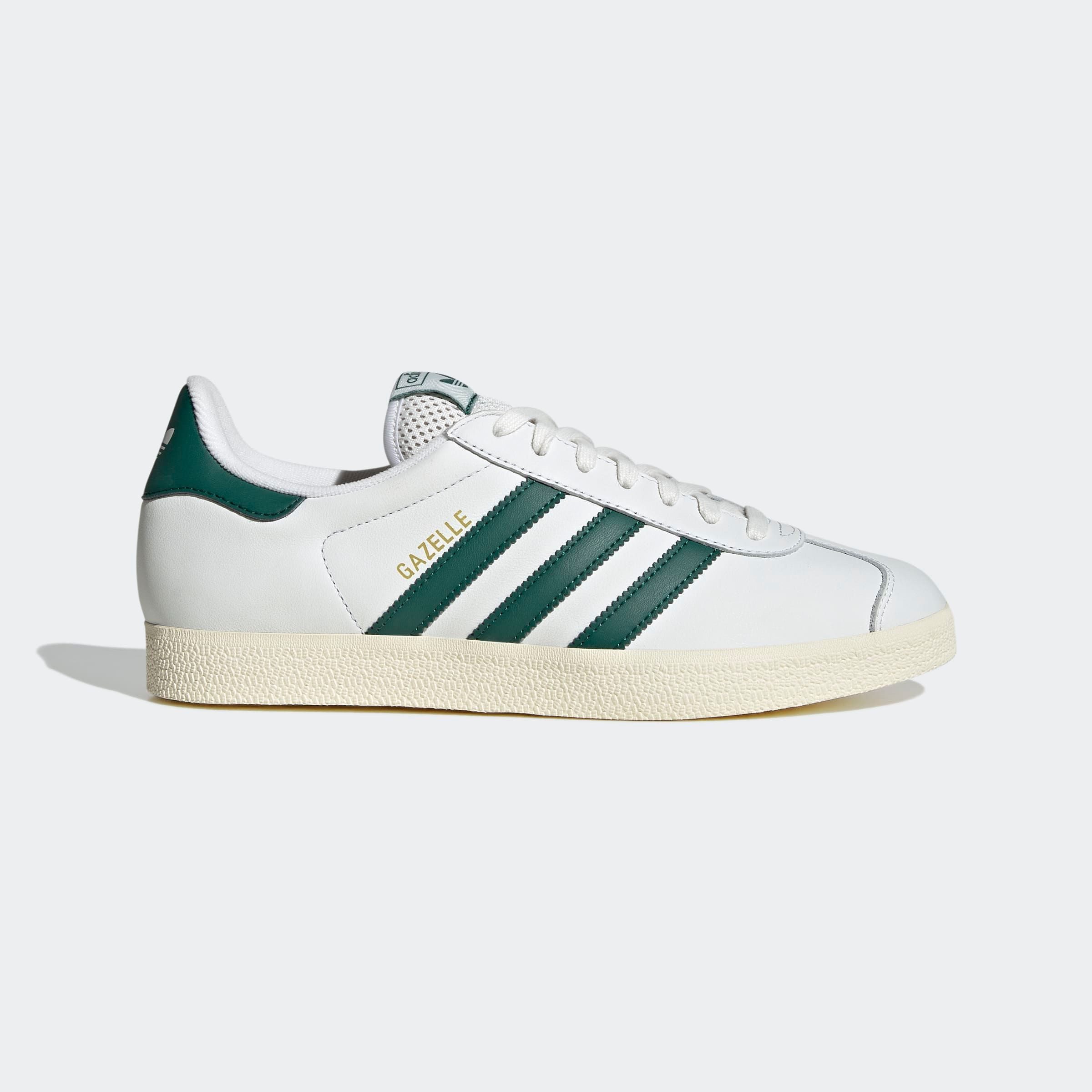 adidas Originals Sneakers GAZELLE
