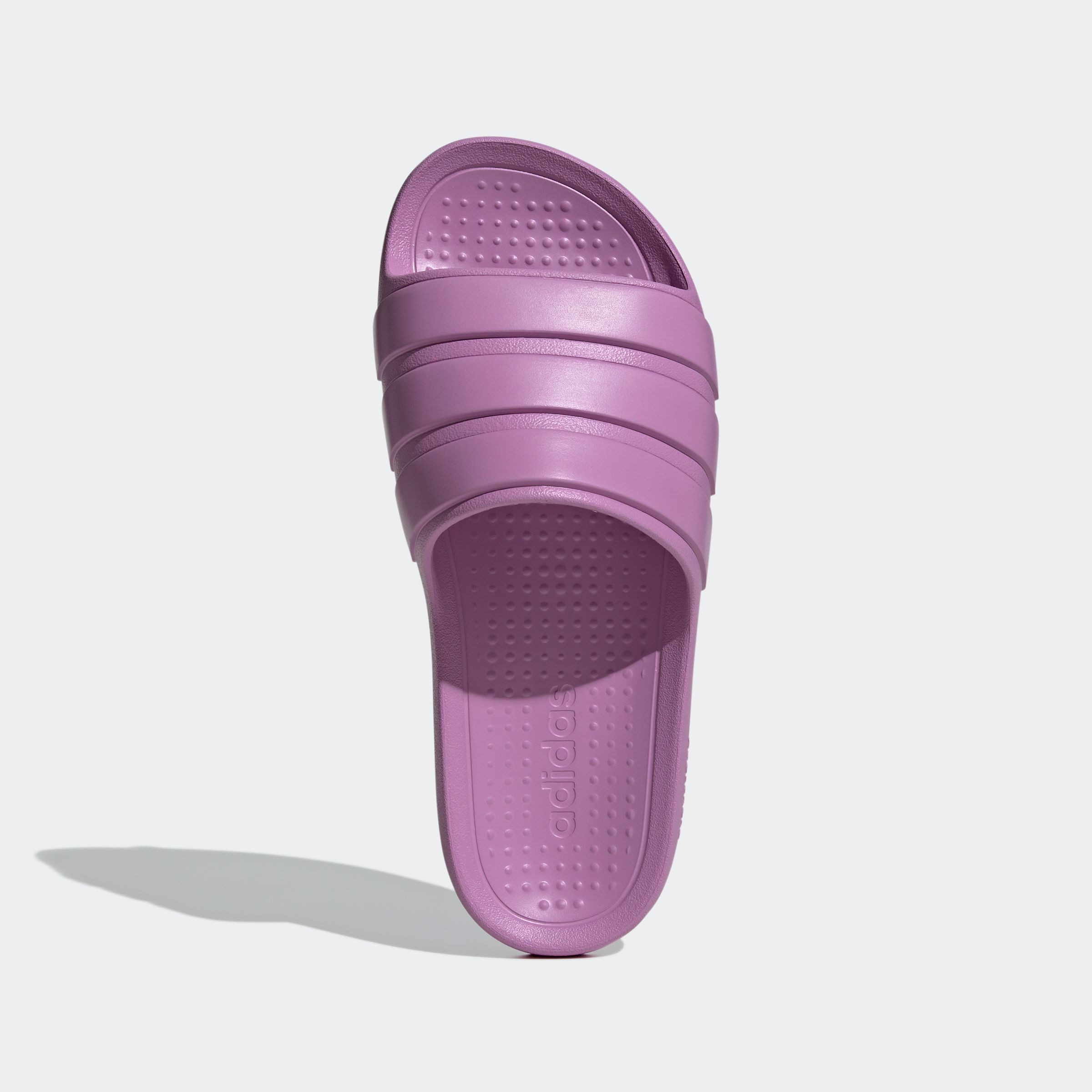 adidas Sportswear Badslippers FLOW ADILETTE