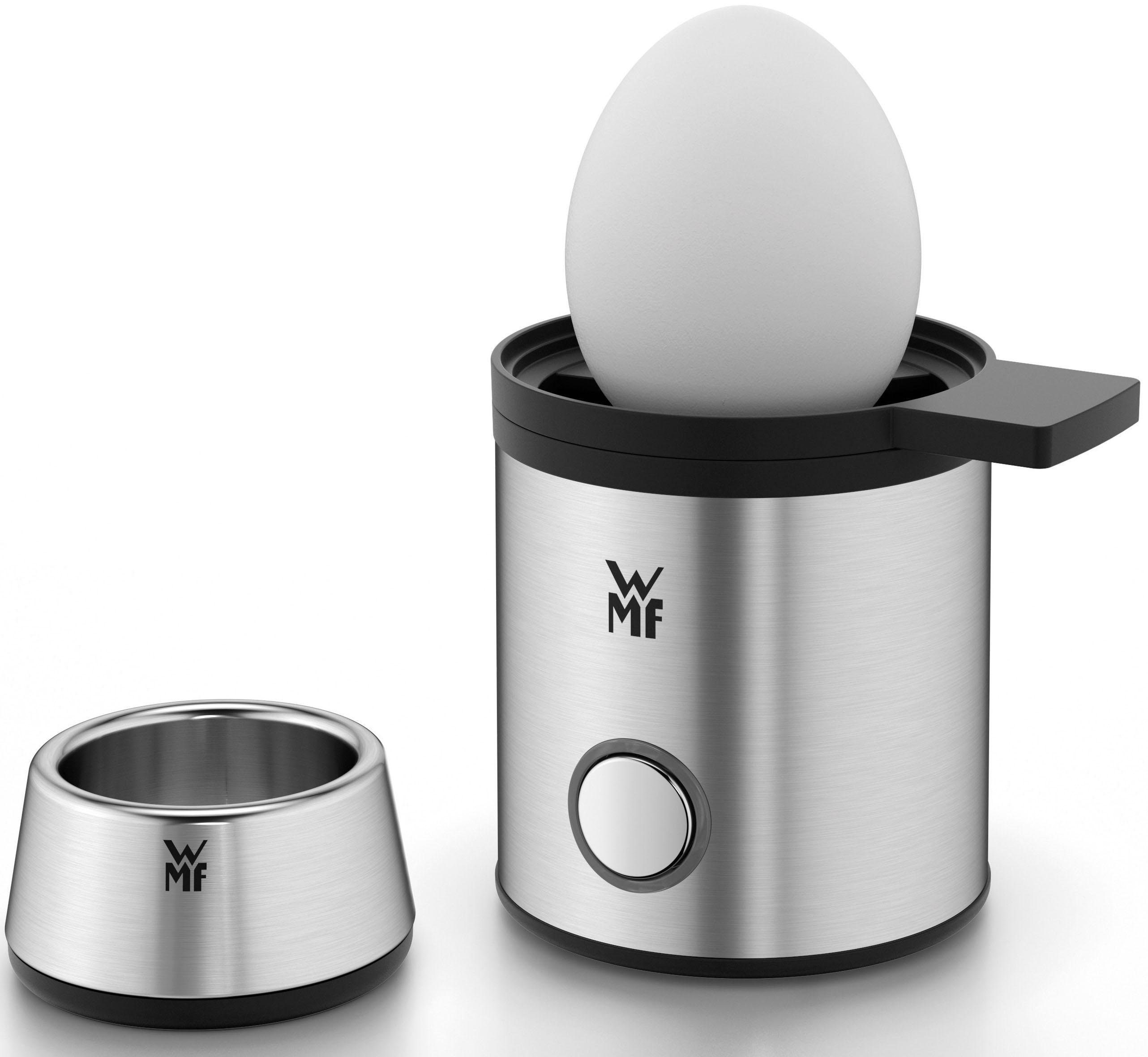 WMF Eierkoker KÜCHENminis® My Egg