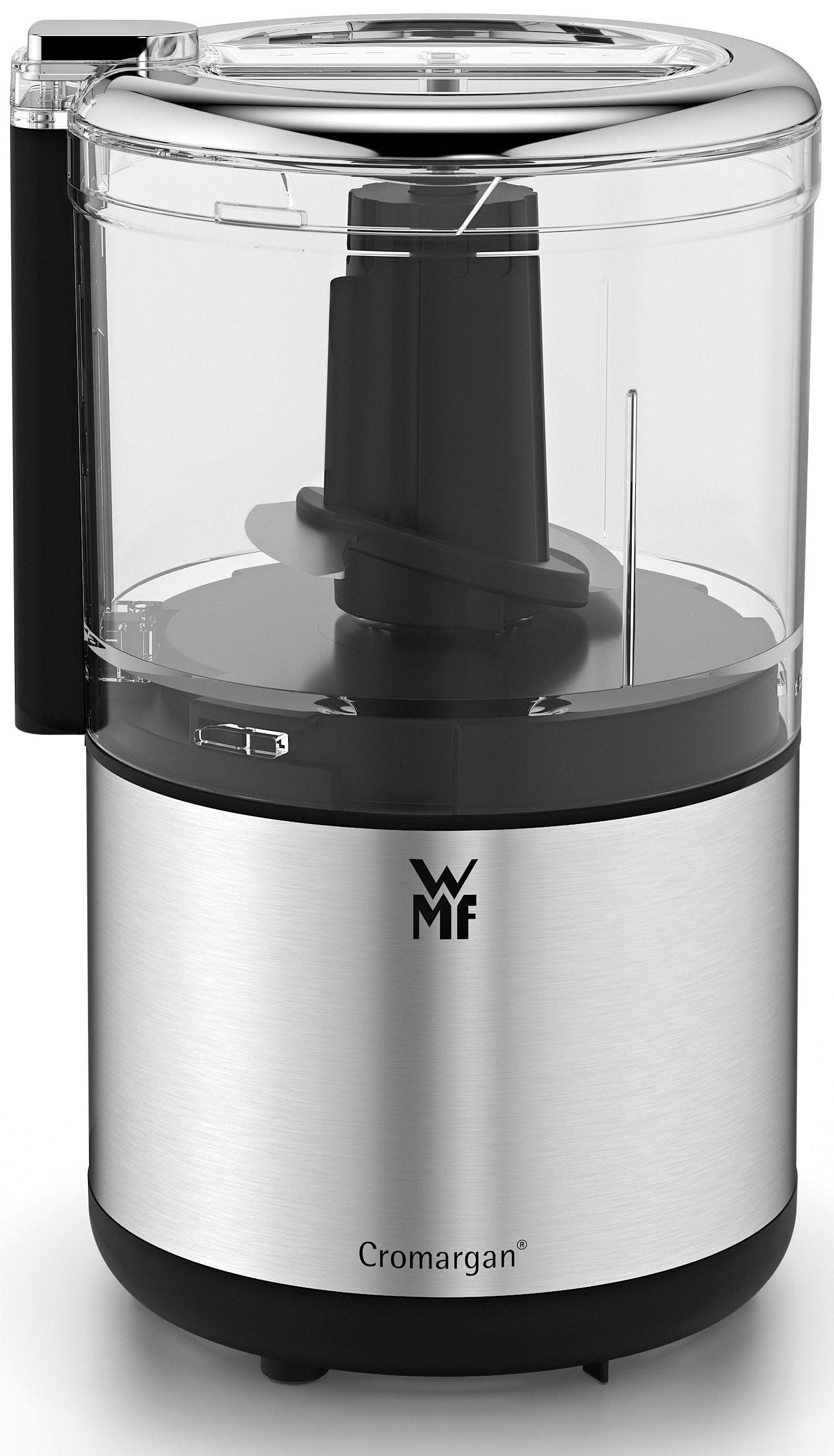 WMF Hakmolen KÜCHENminis®