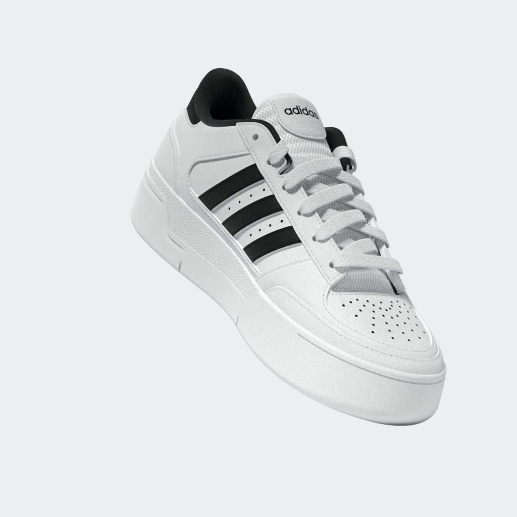 adidas Sportswear Sneaker ballerina's TURNAROUND KIDS