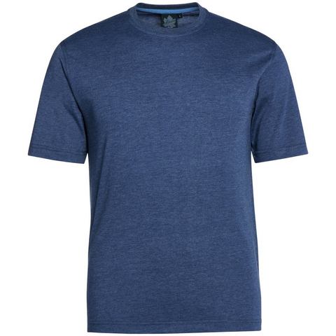 Otto - Ahorn Sportswear NU 15% KORTING: AHORN SPORTSWEAR T-shirt