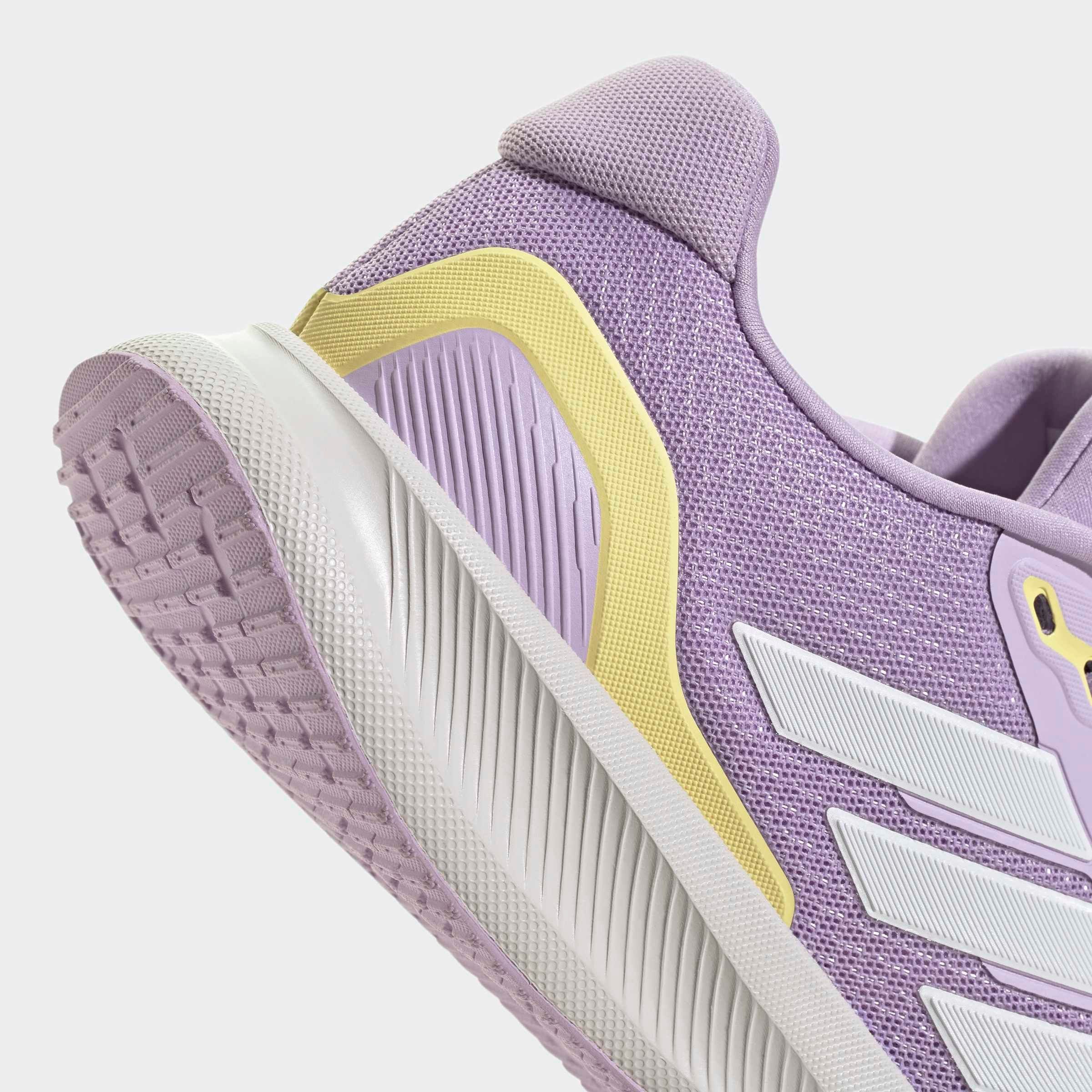 adidas Performance Runningschoenen RUNFALCON 5