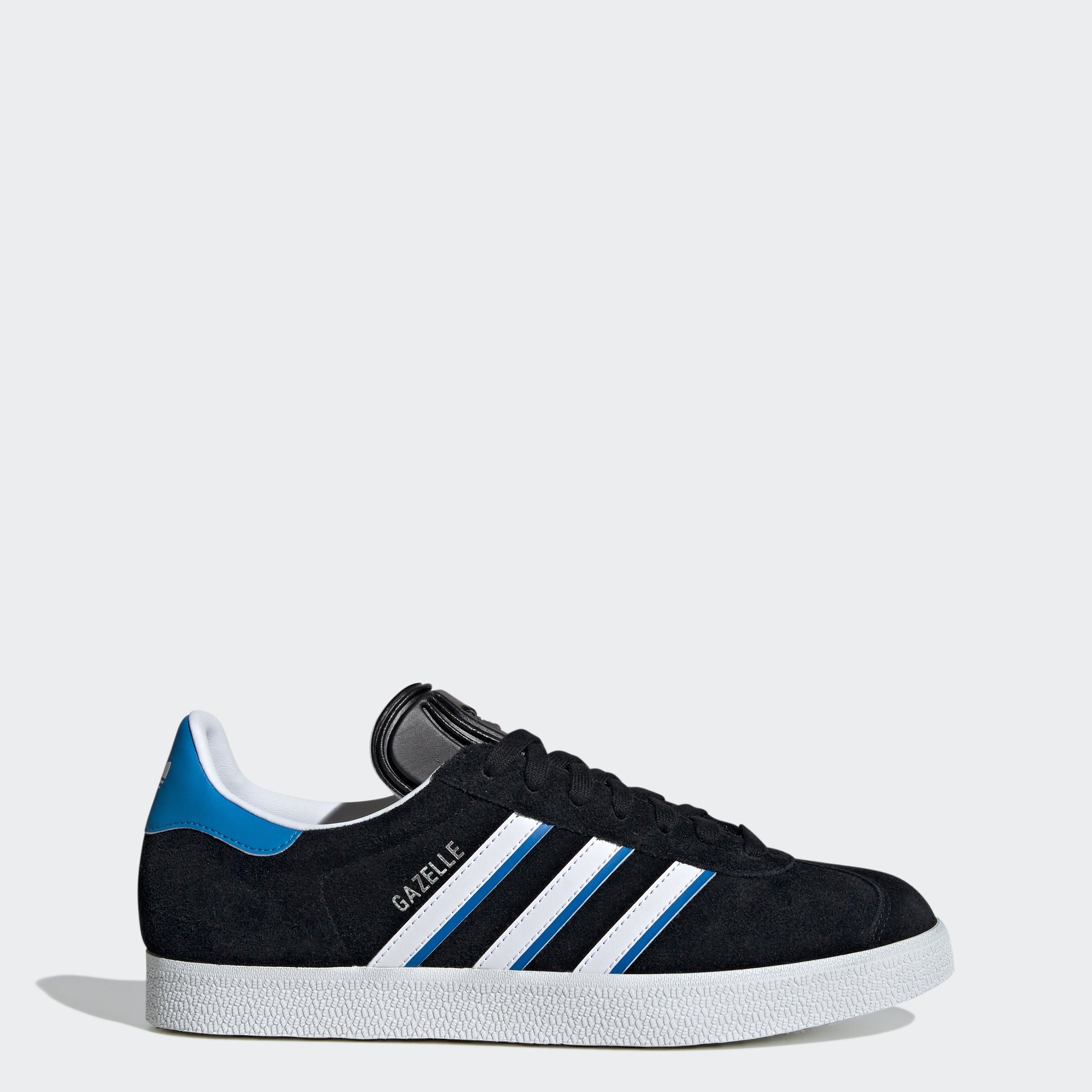 adidas Originals Sneakers GAZELLE