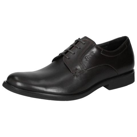 Otto - Sioux NU 15% KORTING: Sioux Brogues Cornero