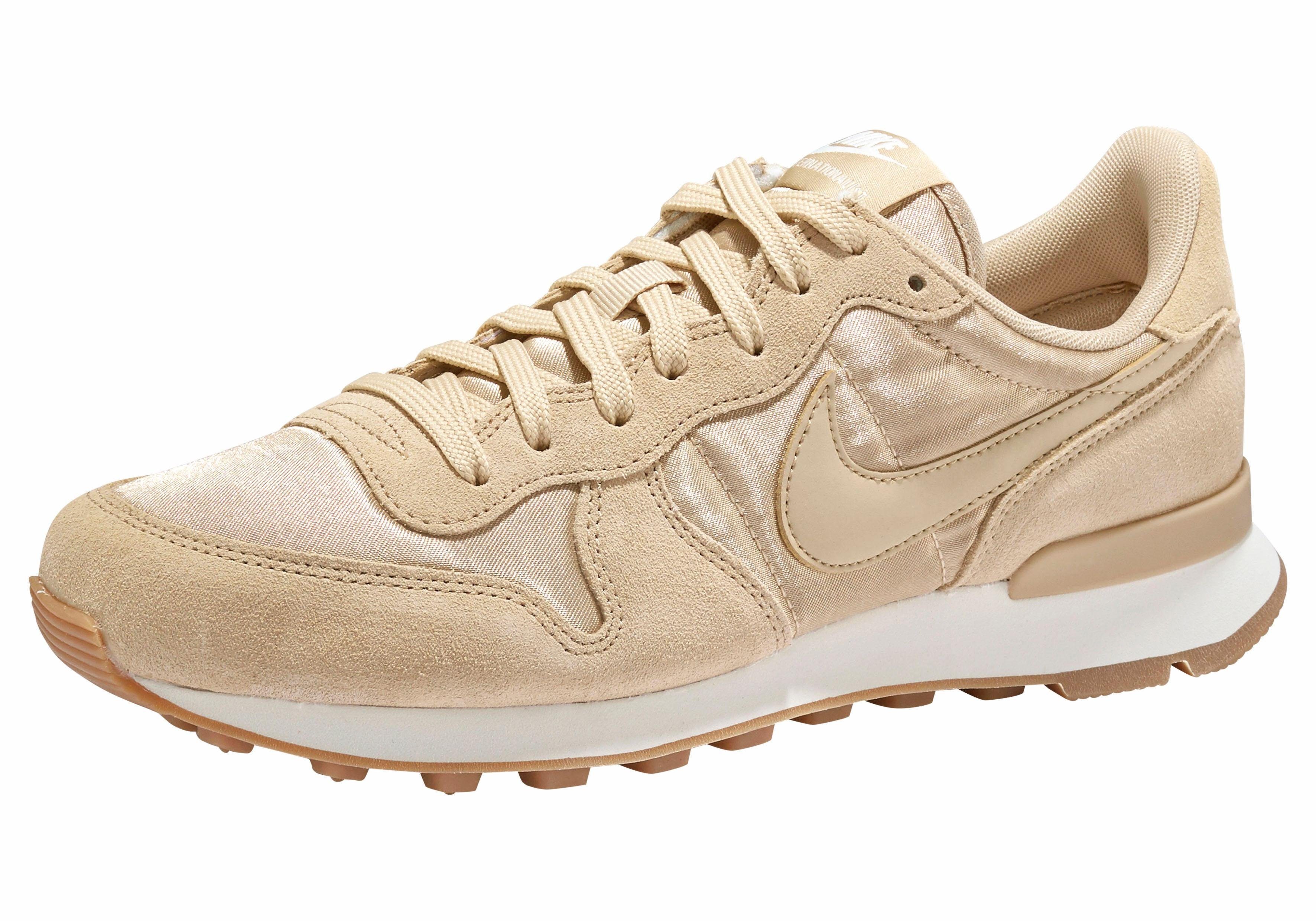 nike internationalist dames maat 40 nike internationalist dames maat 40