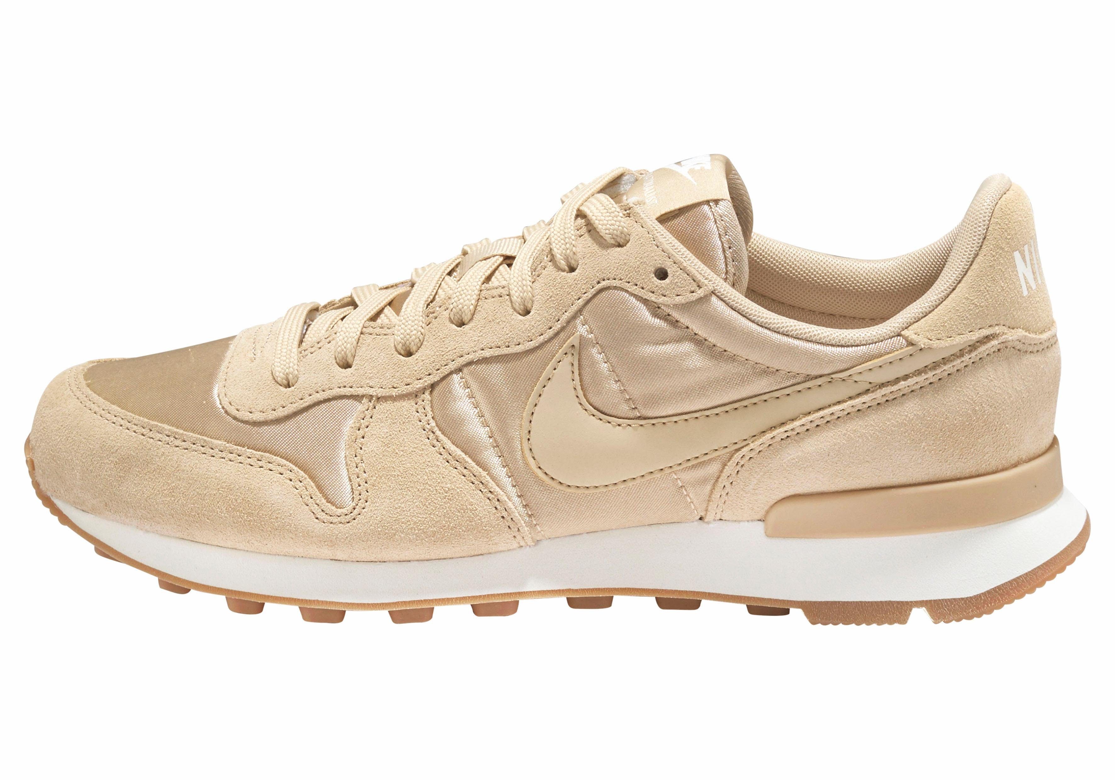 nike internationalist dames maat 39 nike internationalist dames maat 39