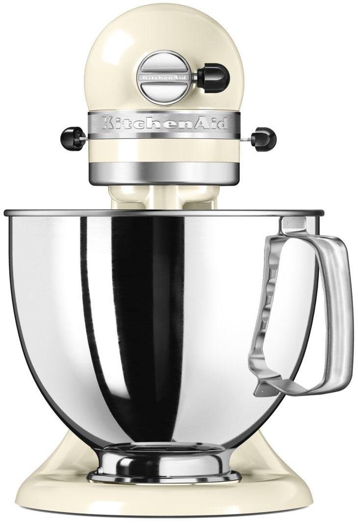 KitchenAid Keukenmachine Artisan 5KSM125EAC