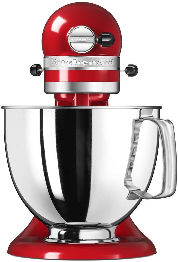 KitchenAid Keukenmachine 5KSM125EER