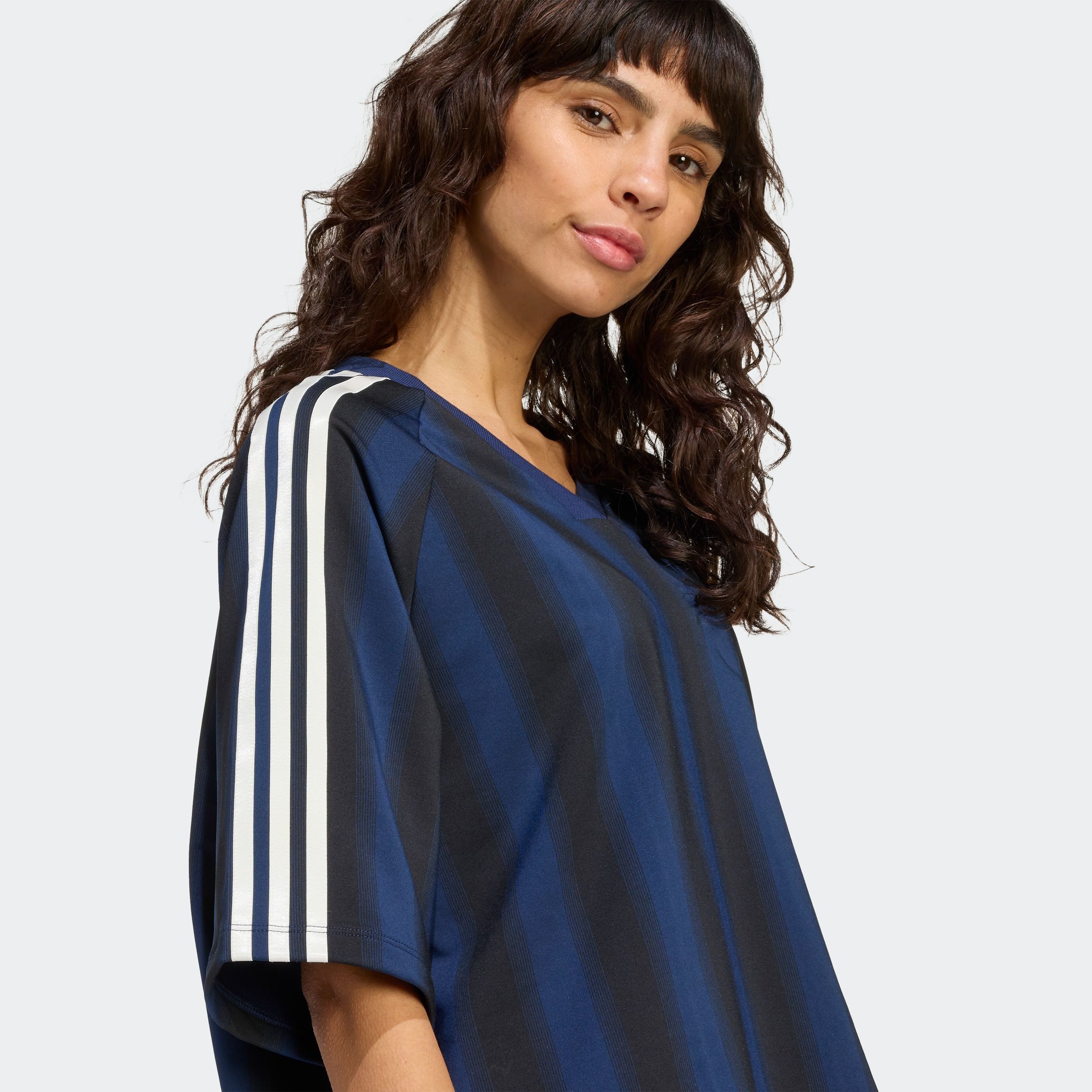 adidas Originals T-shirt LINEAR TEE
