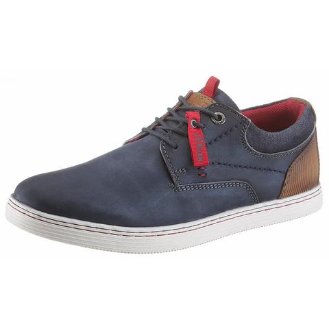 Otto - s.Oliver RED LABEL NU 15% KORTING: s.Oliver RED LABEL sneakers