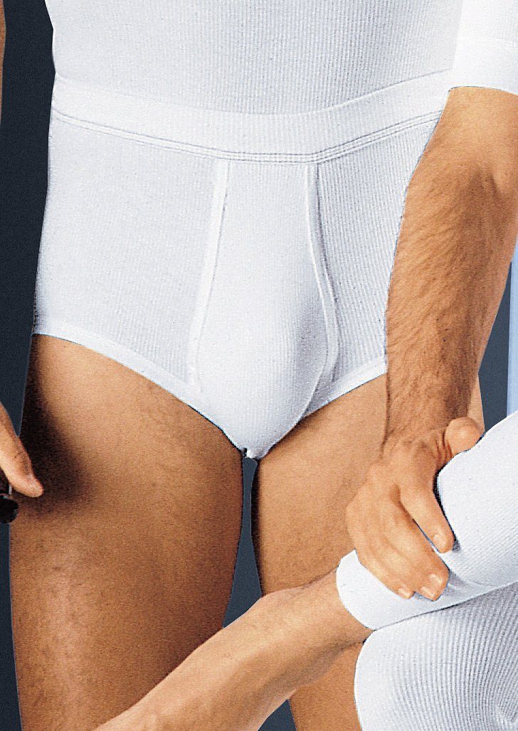 Otto - Con-ta NU 15% KORTING: Slip, Con-Ta, set van 2