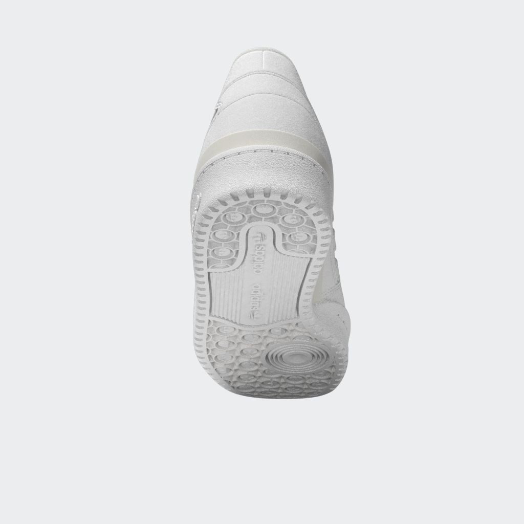 adidas Originals Sneakers FORUM LOW CL KIDS