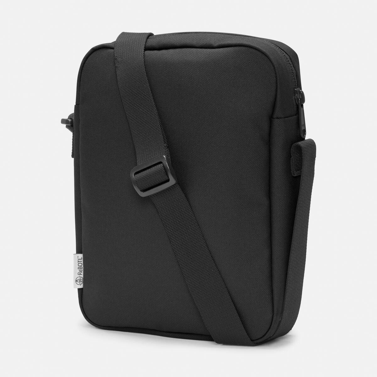 Timberland Schoudertas TIMBERPACK CROSSBODY BAG (1-delig)