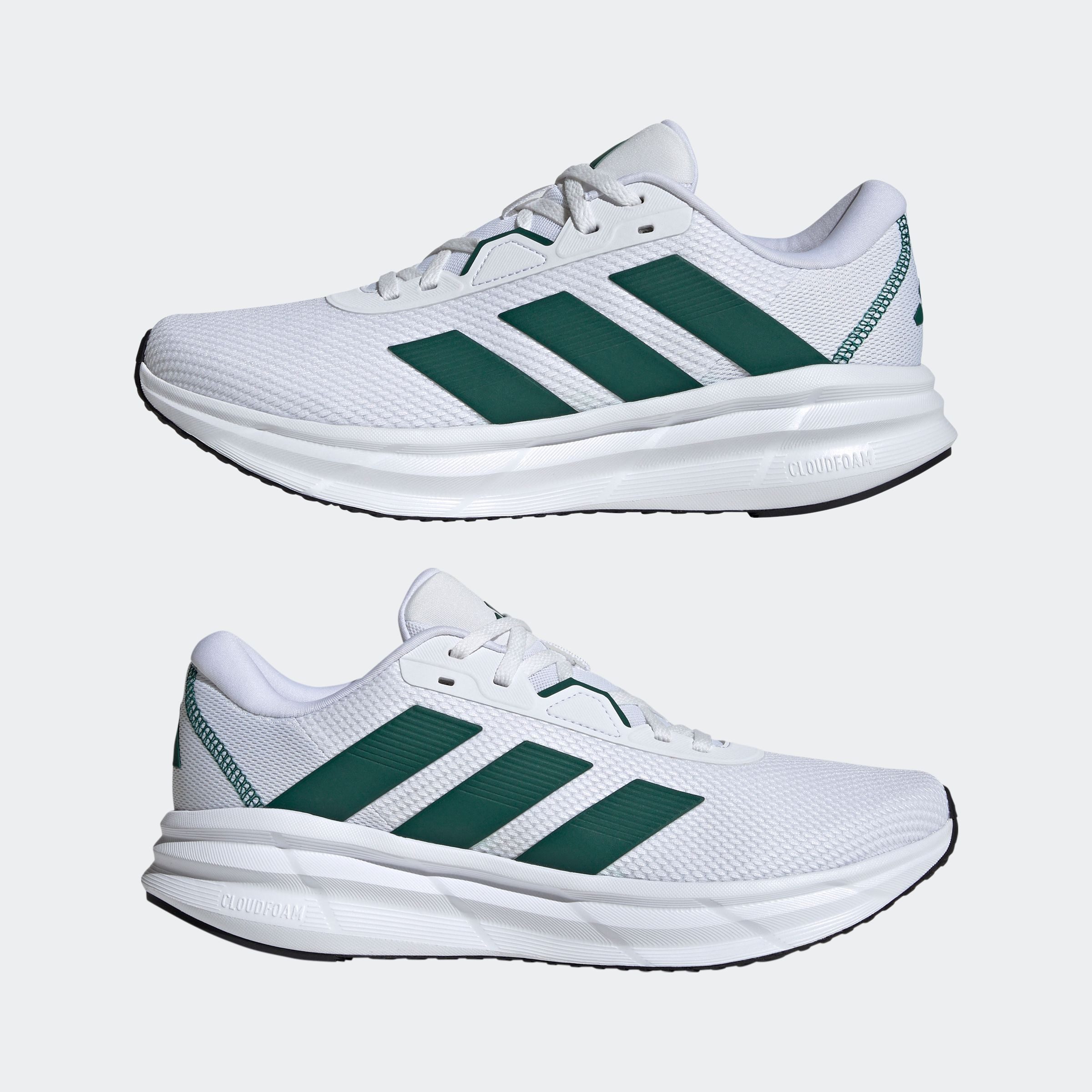 adidas Performance Runningschoenen GALAXY 7