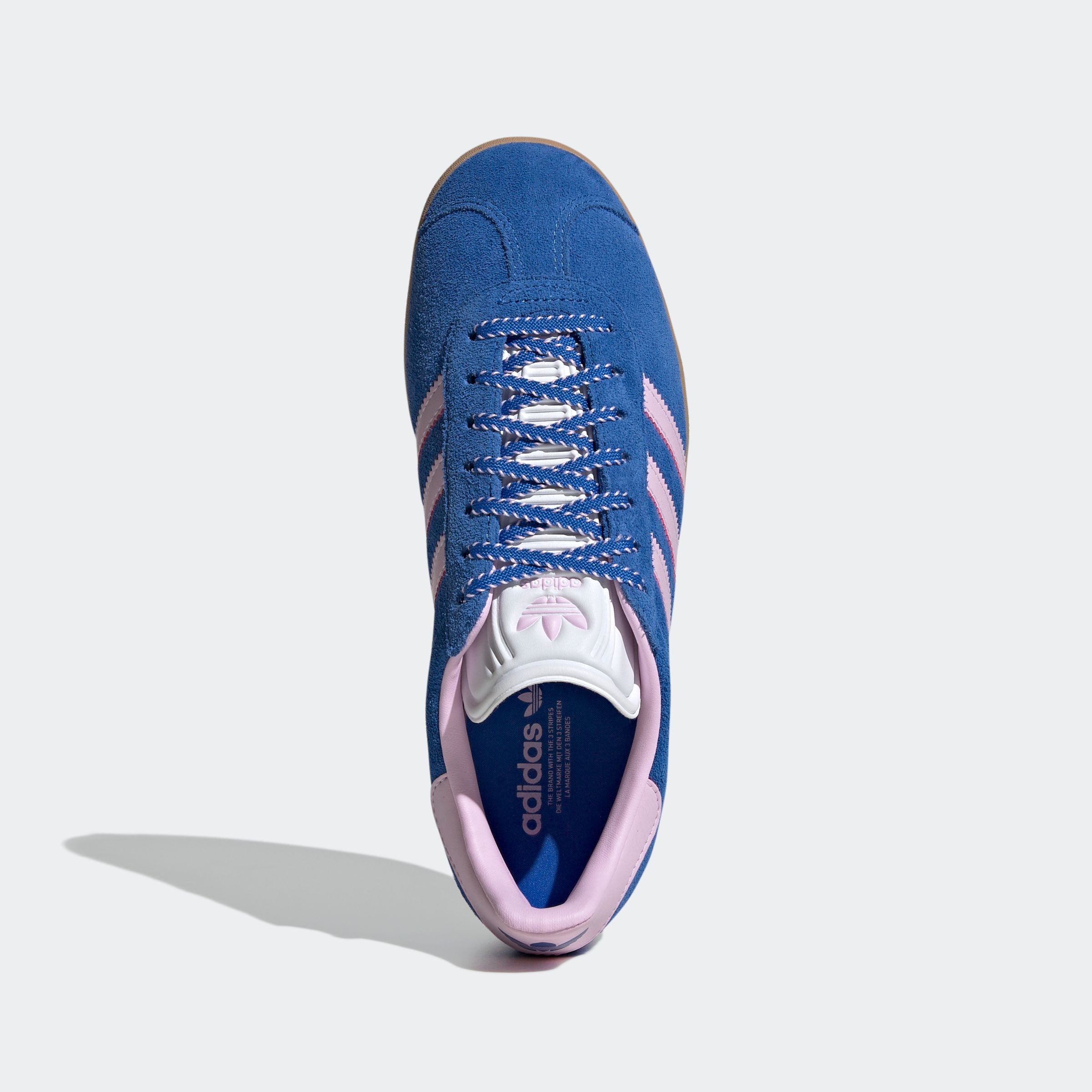 adidas Originals Sneakers GAZELLE