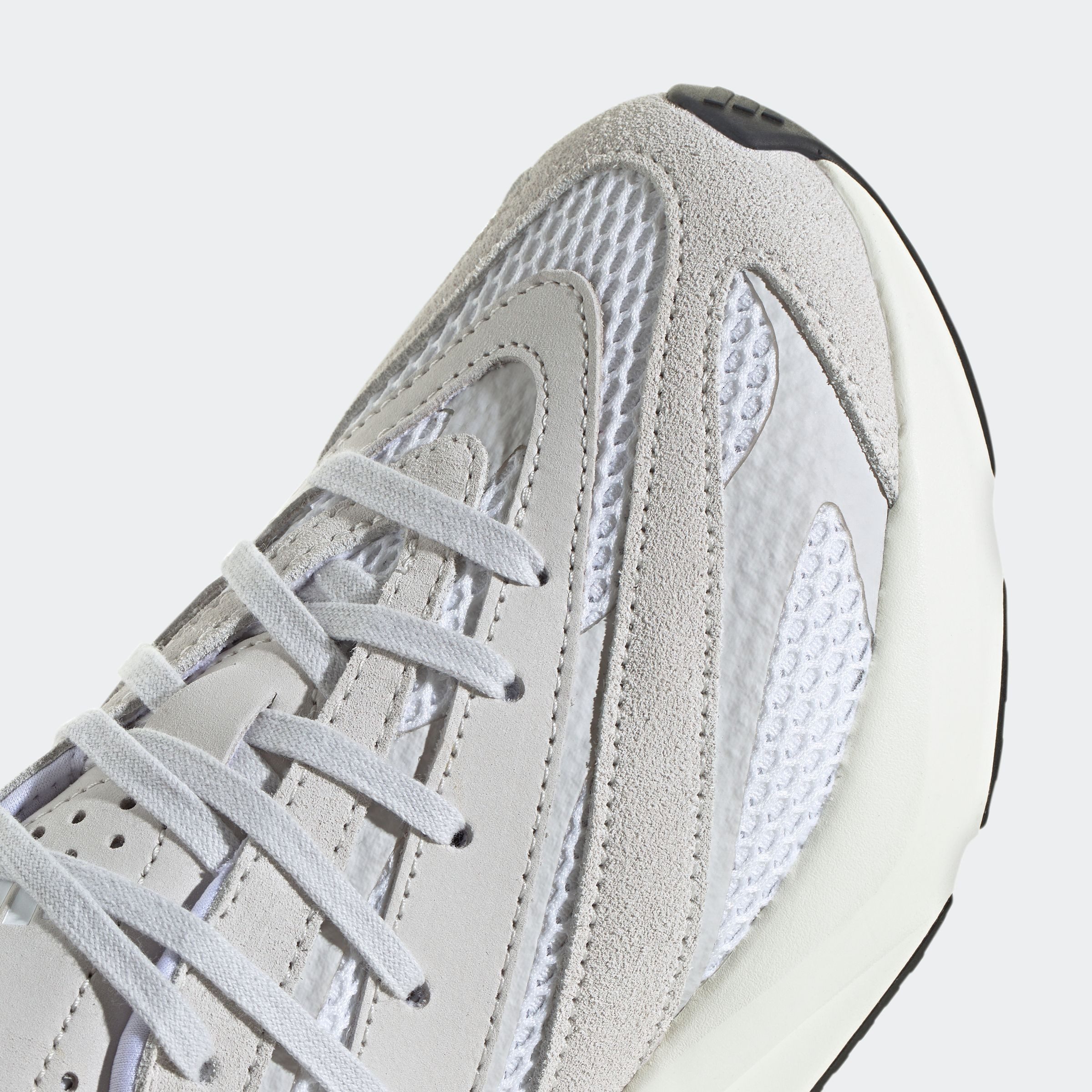 adidas Sportswear Sneakers LIGHTBLAZE