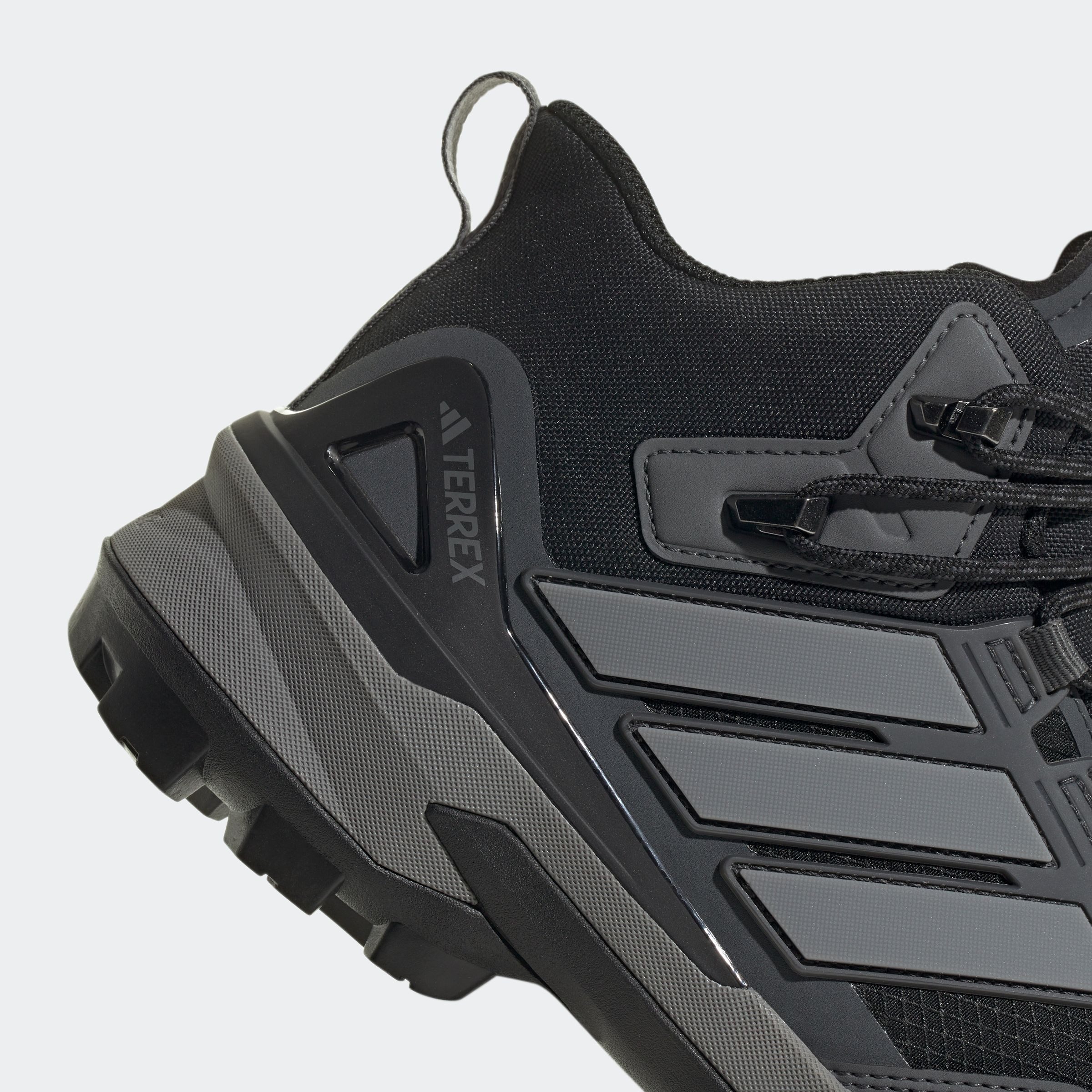 adidas TERREX Wandelschoenen TERREX SKYCHASER MID GORE-TEX