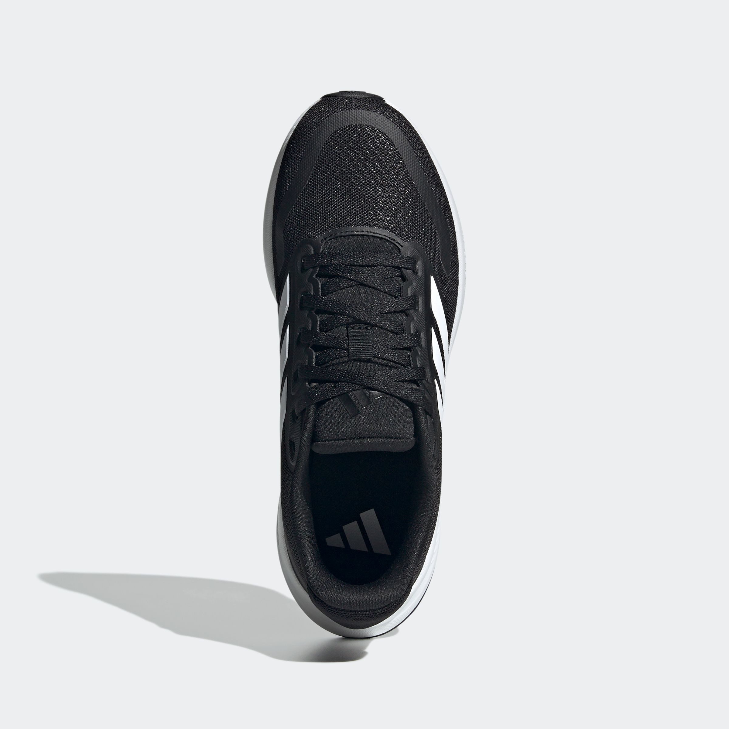 adidas Sportswear Runningschoenen RUNFALCON 5 KIDS